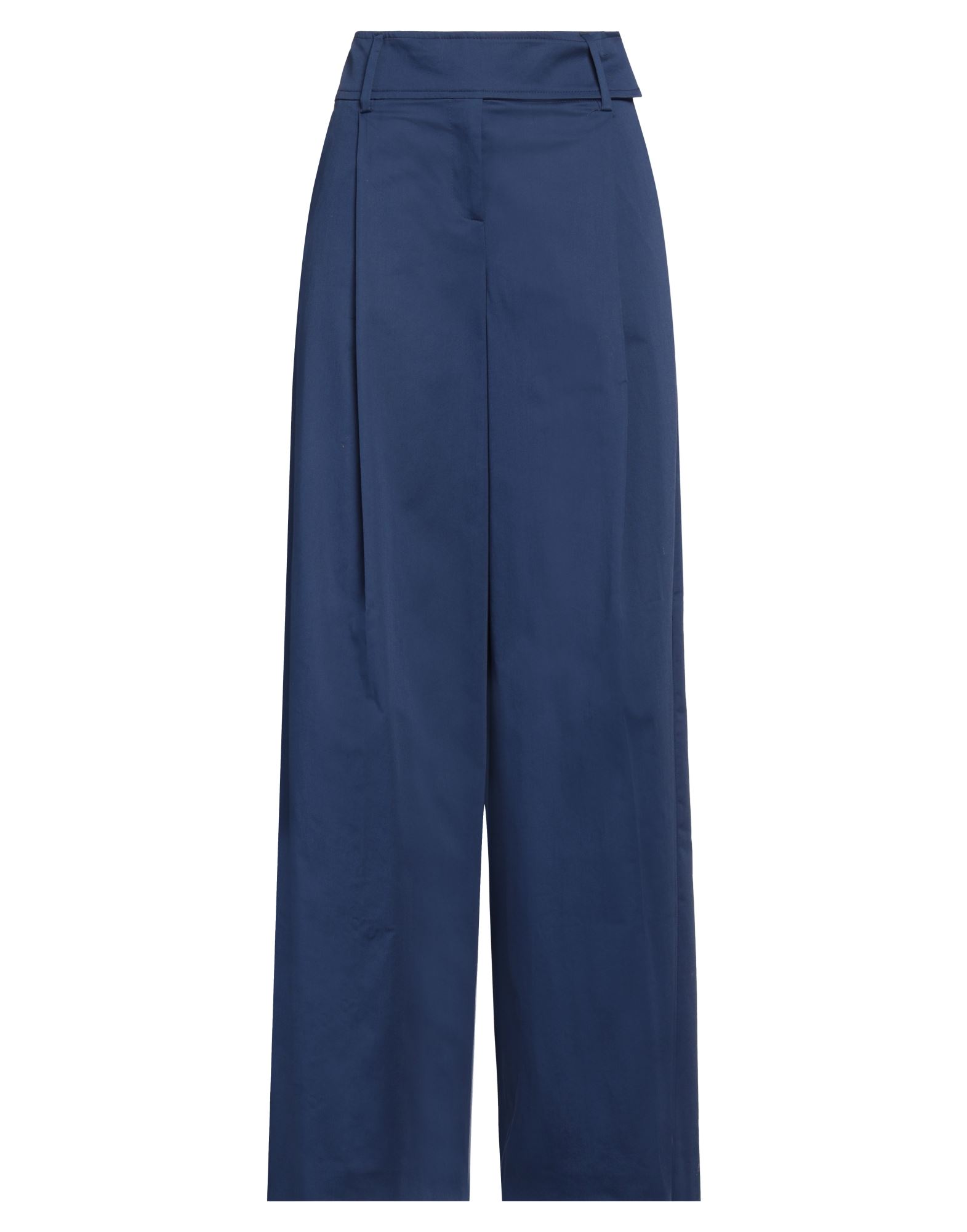 PINKO BOTTOMWEAR Casual Παντελόνι
