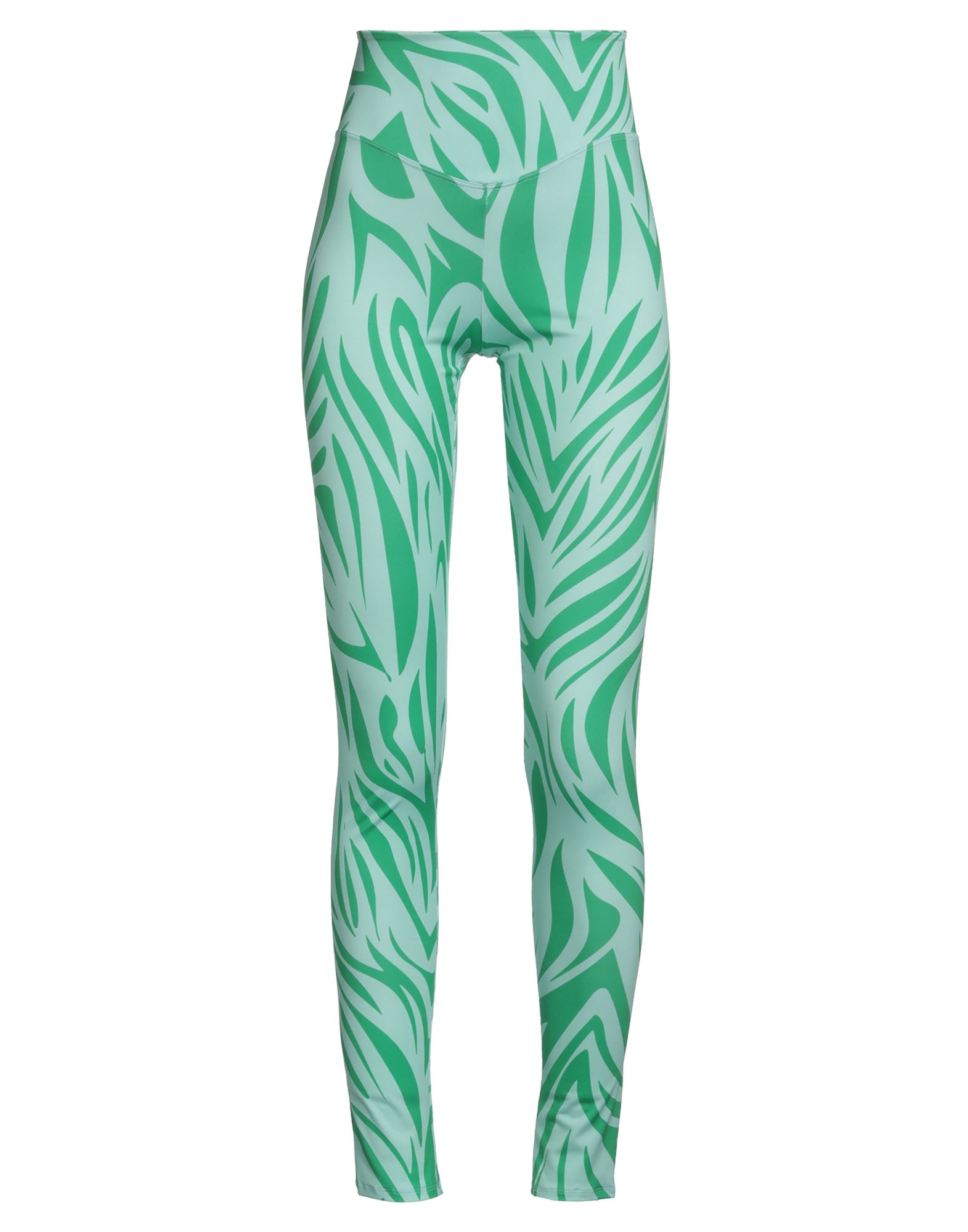  DÉPENDANCE BOTTOMWEAR Κολάν