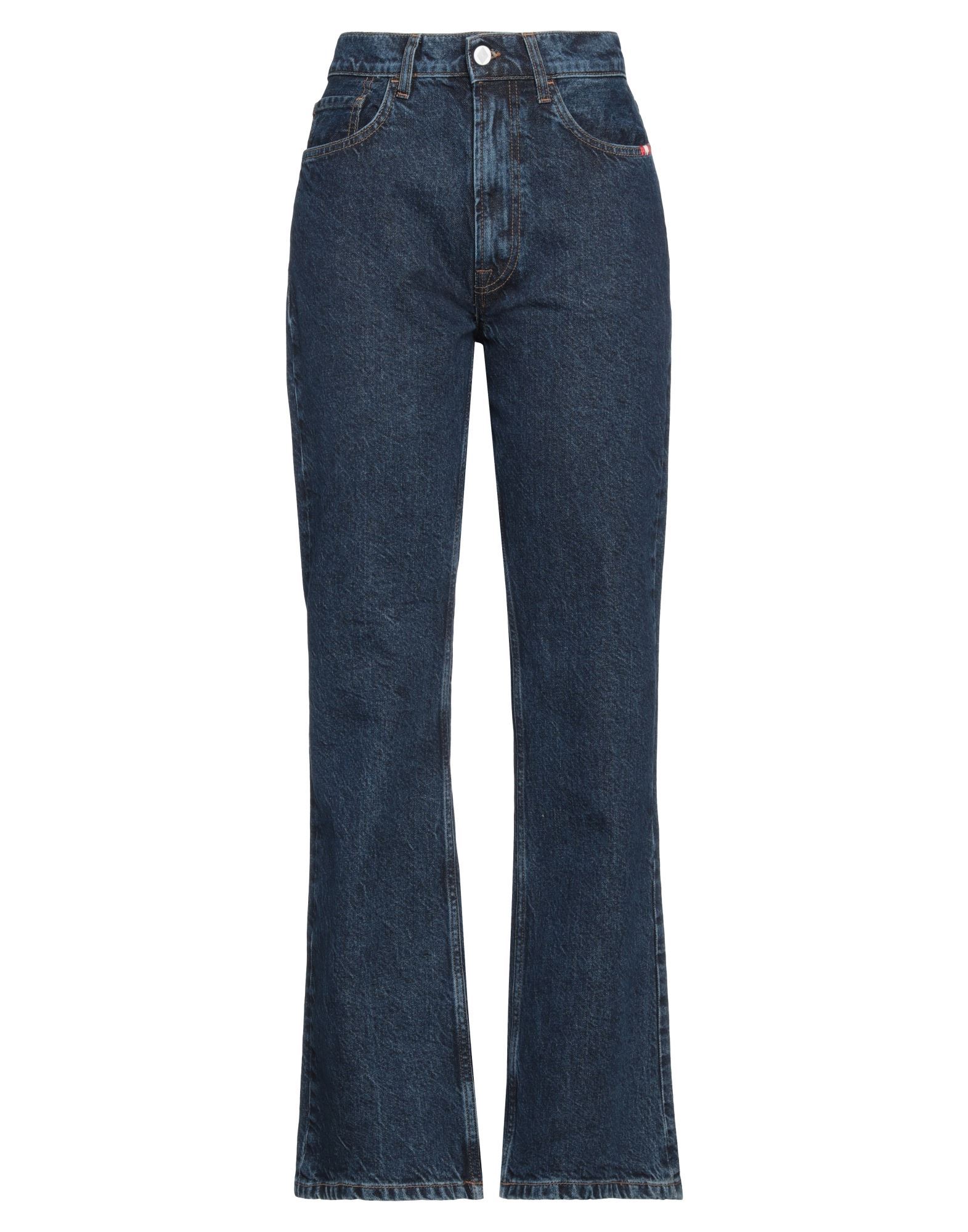  Amish Supplies - Partes De Abajo - Pantalones Vaqueros - On Yoox.com 