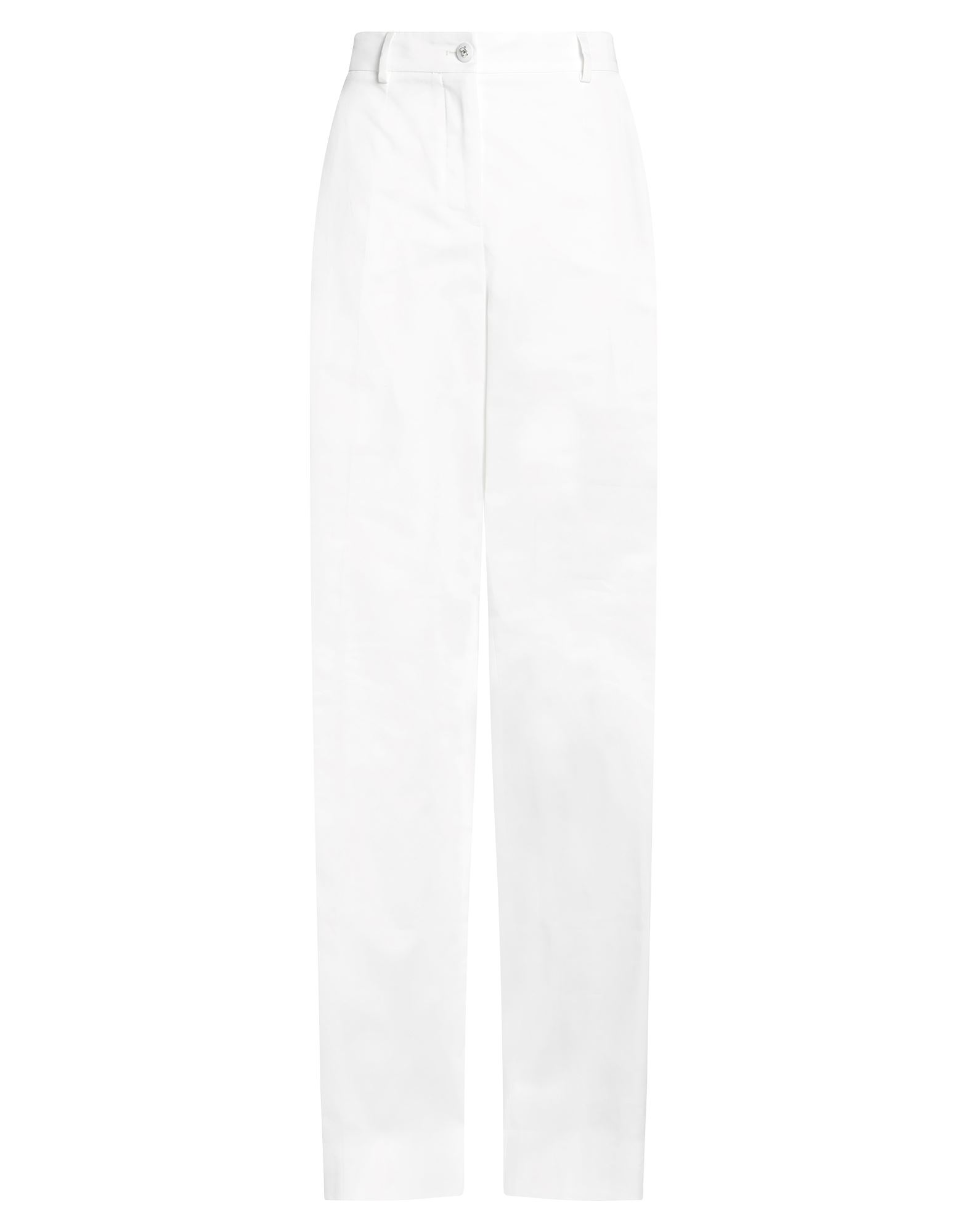 DOLCE&GABBANA DOLCE&GABBANA BOTTOMWEAR Casual Παντελόνι