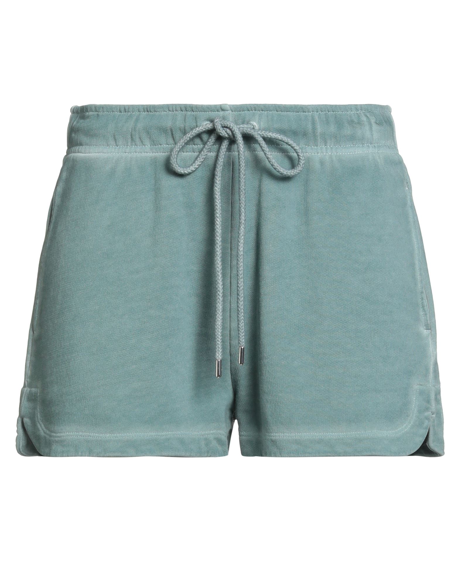 PINKO BOTTOMWEAR Σορτς & Βερμούδες