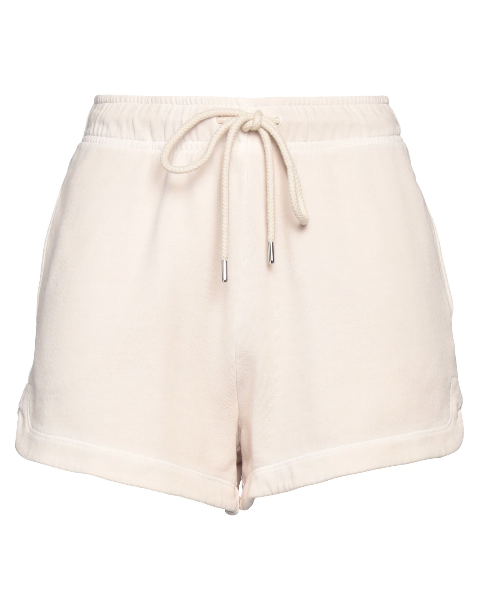 PINKO BOTTOMWEAR Σορτς & Βερμούδες