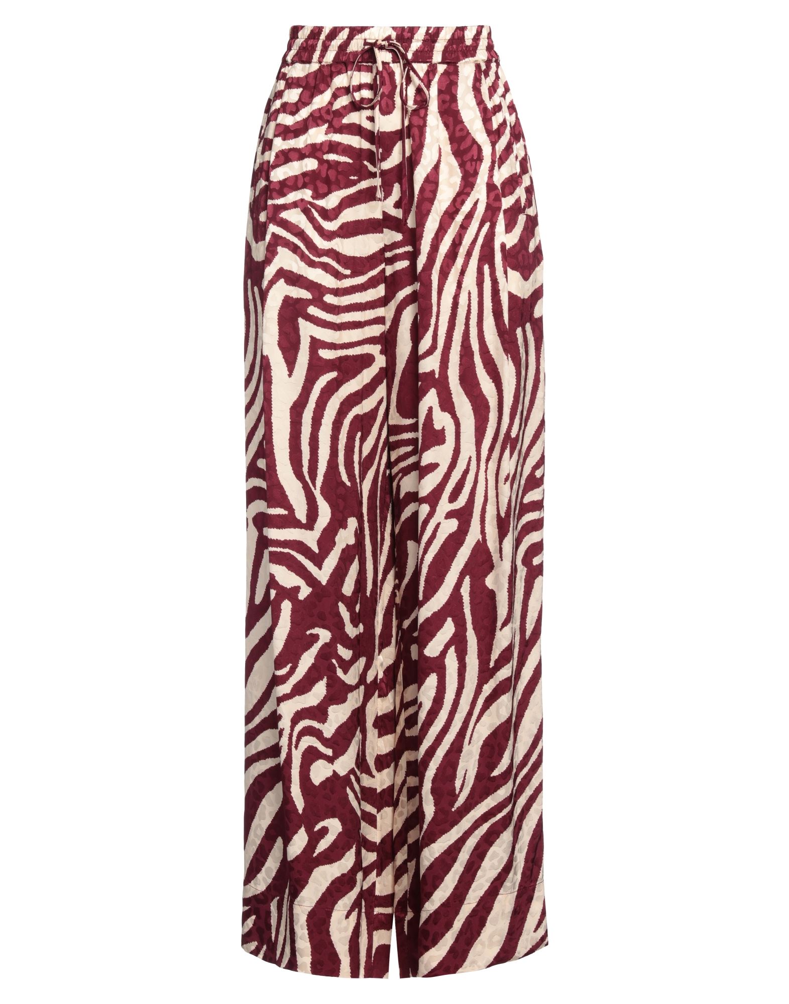  Essentiel Antwerp - Hosen & Röcke - Hosen - On Yoox.com 