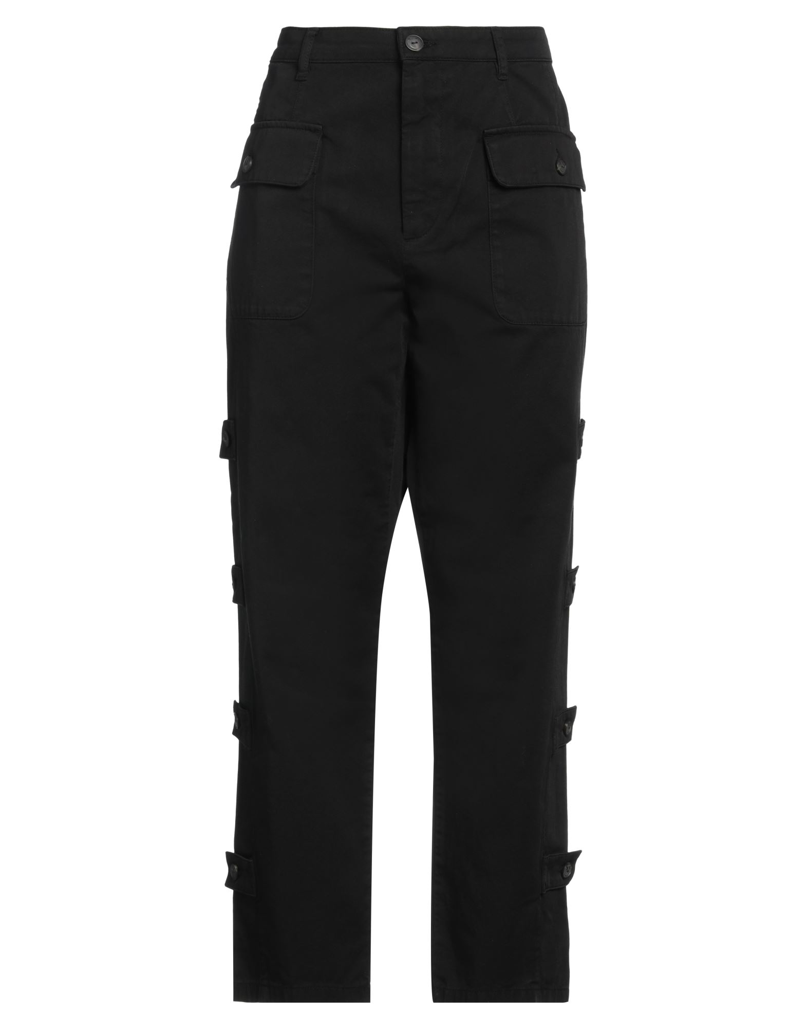 PINKO BOTTOMWEAR Casual Παντελόνι