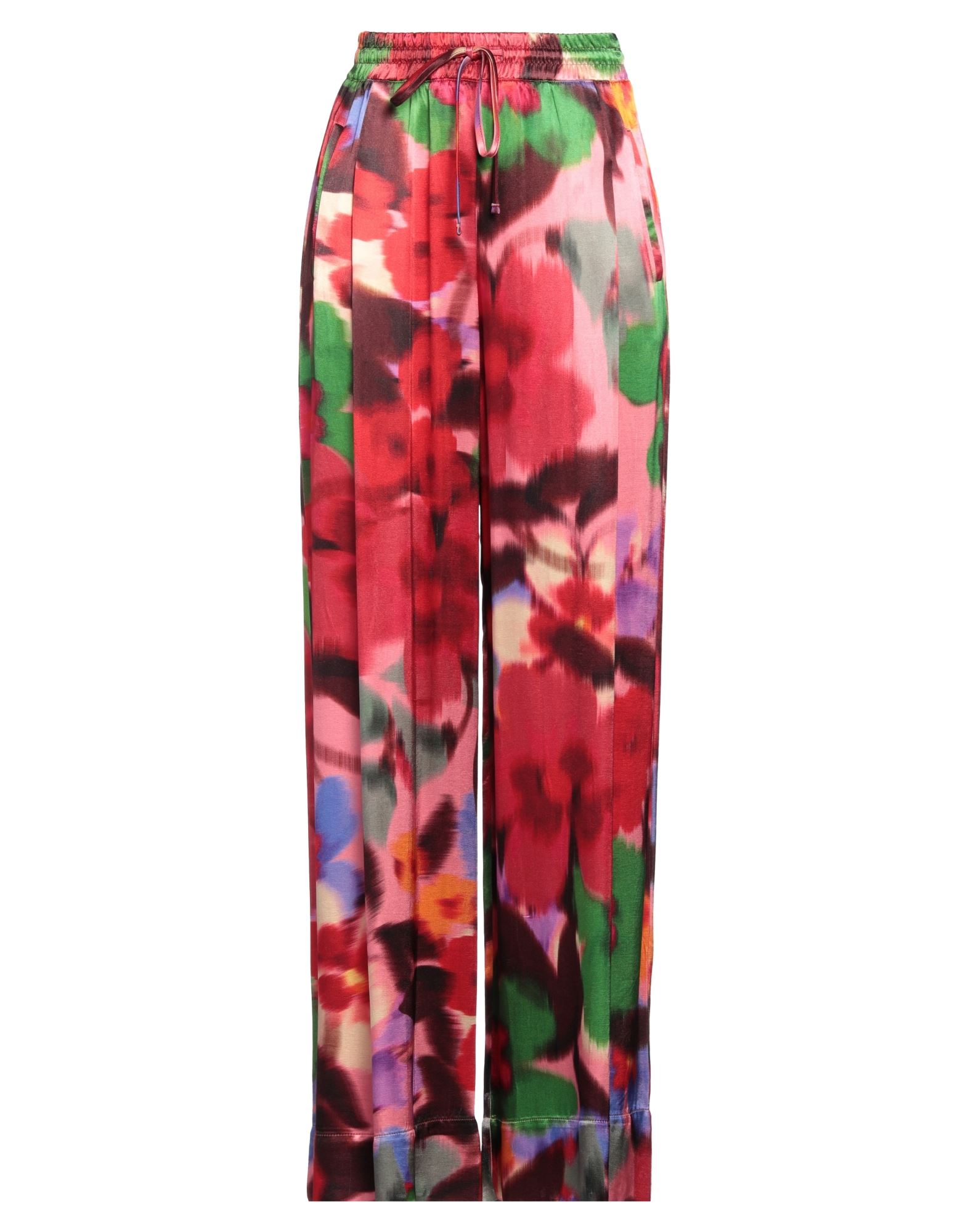 ESSENTIEL ANTWERP BOTTOMWEAR Casual Παντελόνι