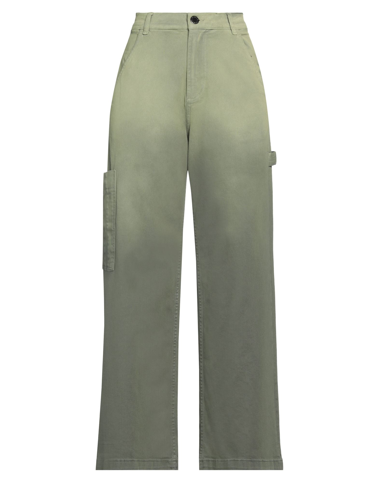 PINKO BOTTOMWEAR Casual Παντελόνι