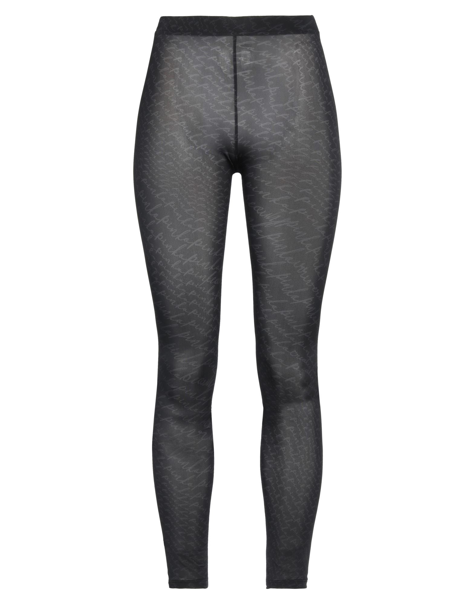 PINKO BOTTOMWEAR Κολάν