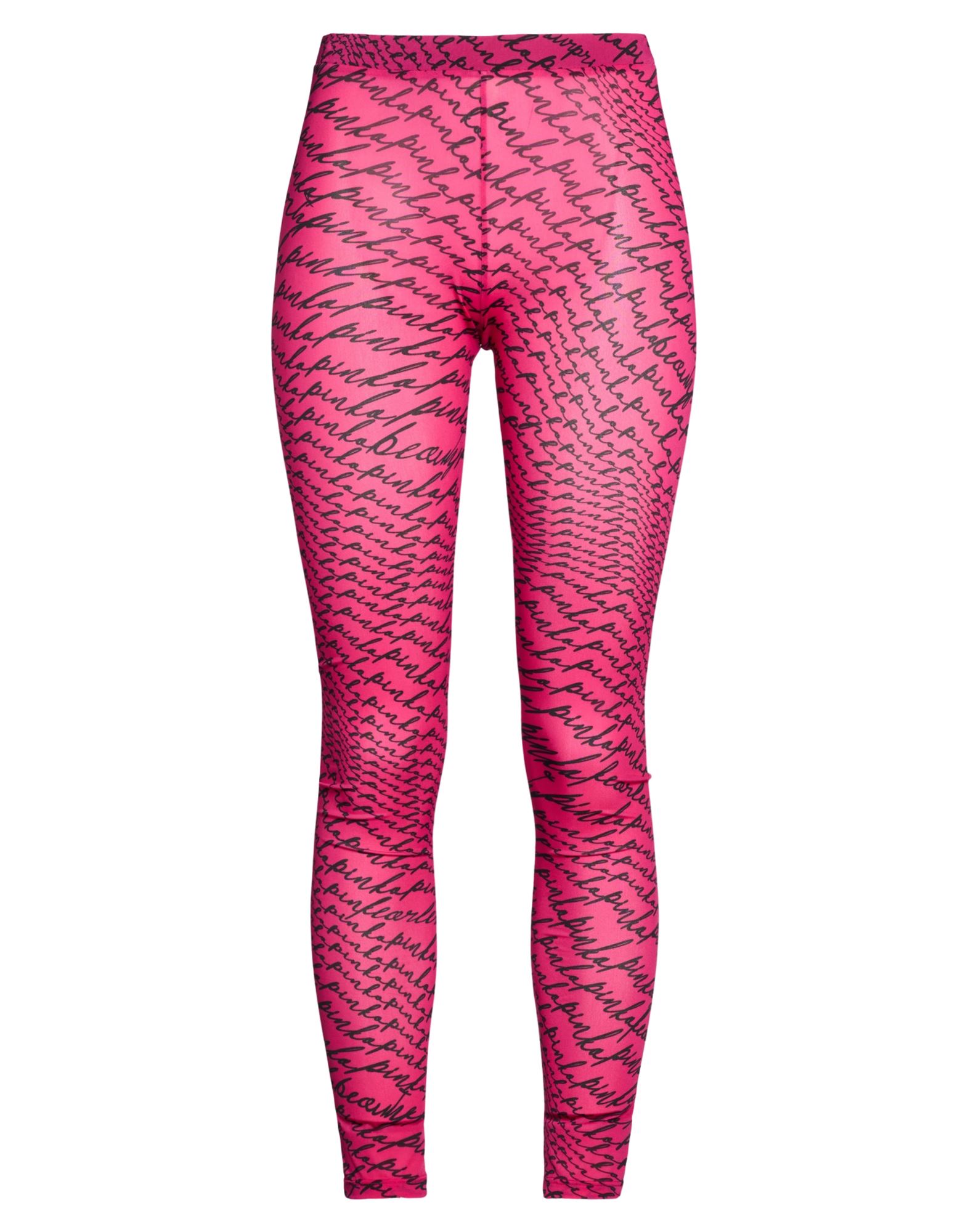 PINKO BOTTOMWEAR Κολάν