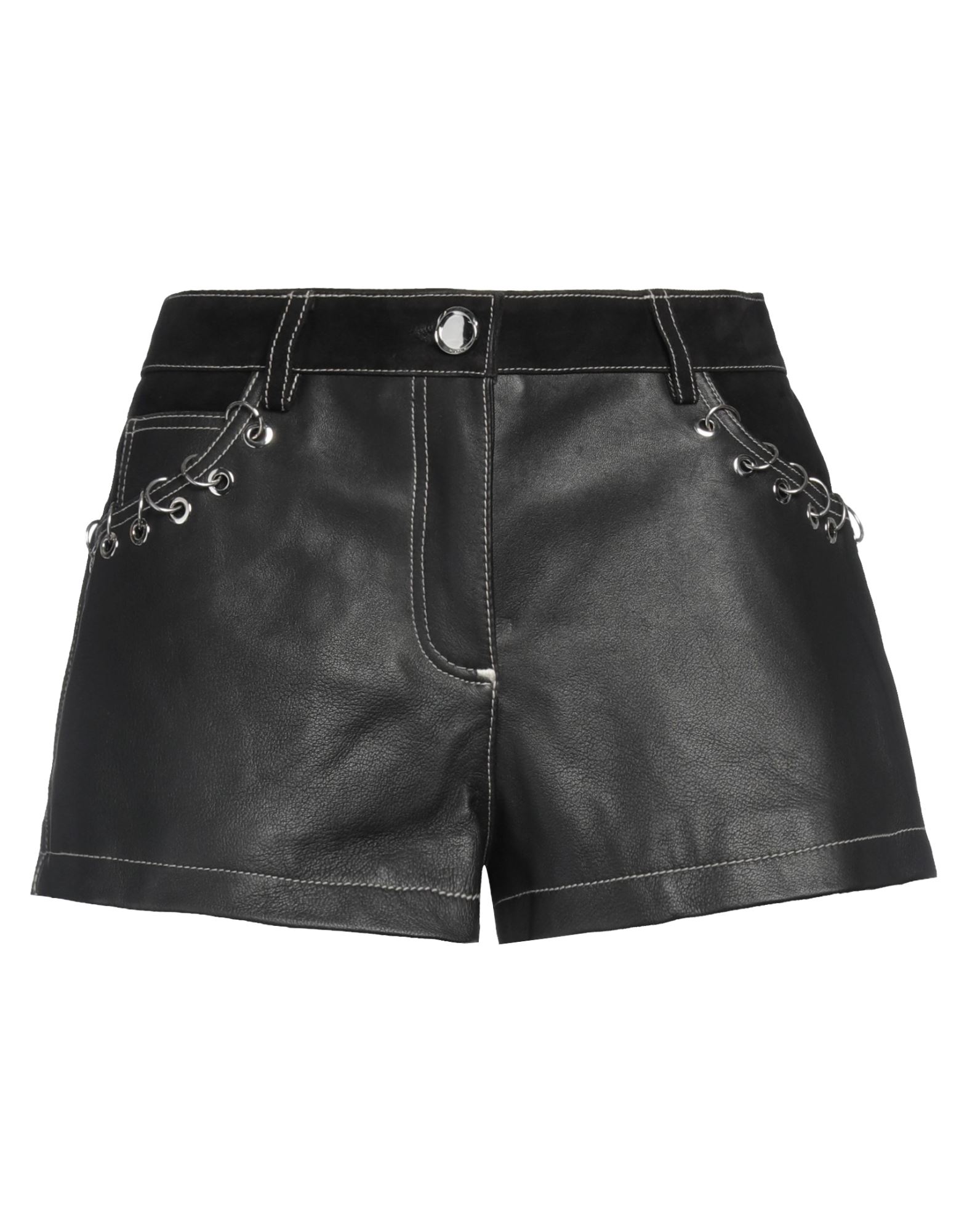 PINKO PINKO BOTTOMWEAR Σορτς & Βερμούδες