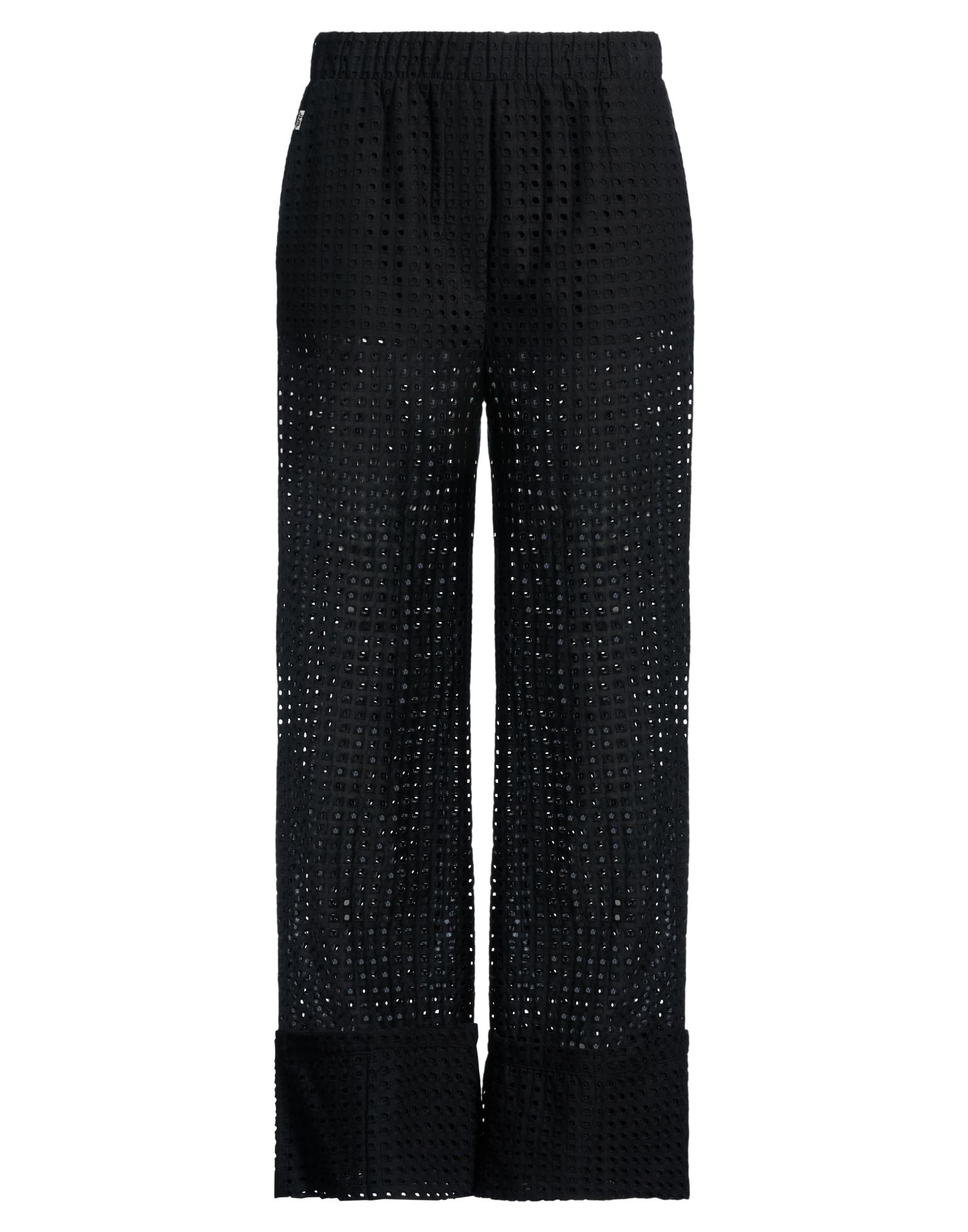 JIJIL BOTTOMWEAR Casual Παντελόνι