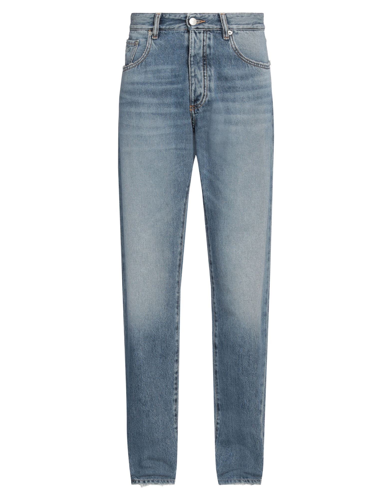  Icon Denim - Hosen & Röcke - Jeanshosen - On Yoox.com 