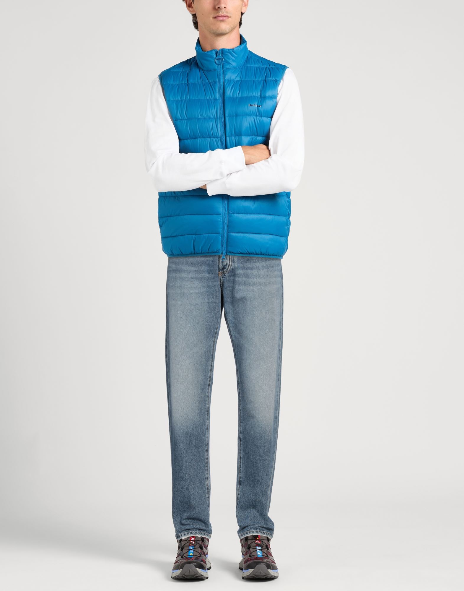  Icon Denim - Hosen & Röcke - Jeanshosen - On Yoox.com 