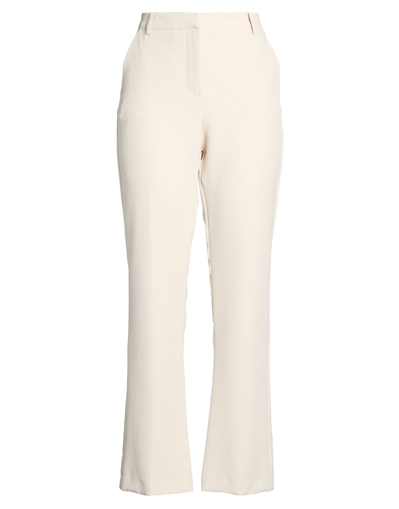 Ichi - Partes De Abajo - Pantalones - On Yoox.com 