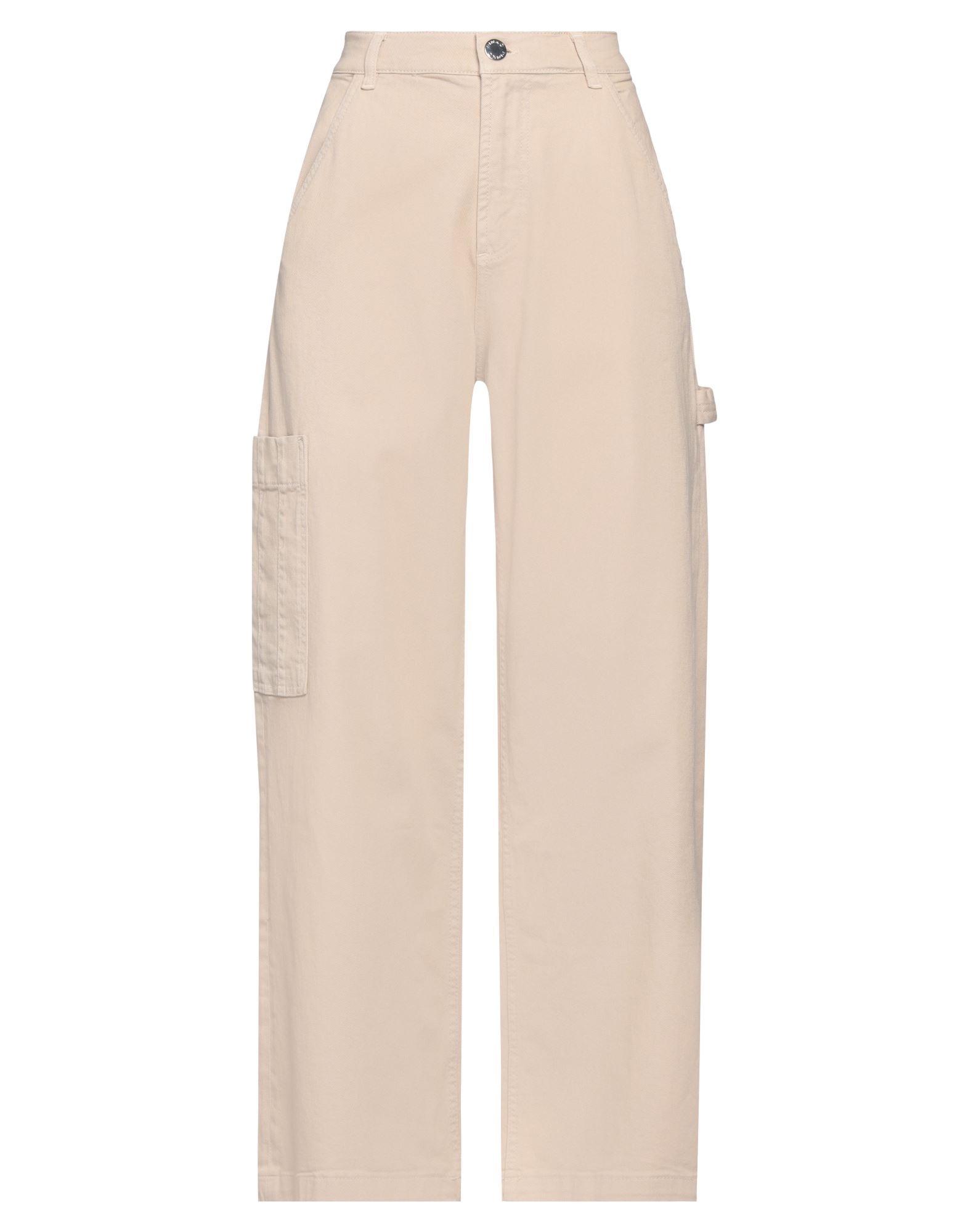 PINKO BOTTOMWEAR Casual Παντελόνι