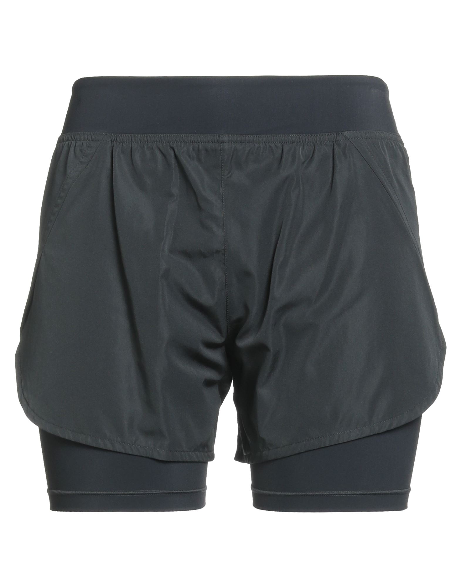 JIL SANDER JIL SANDER BOTTOMWEAR Σορτς & Βερμούδες