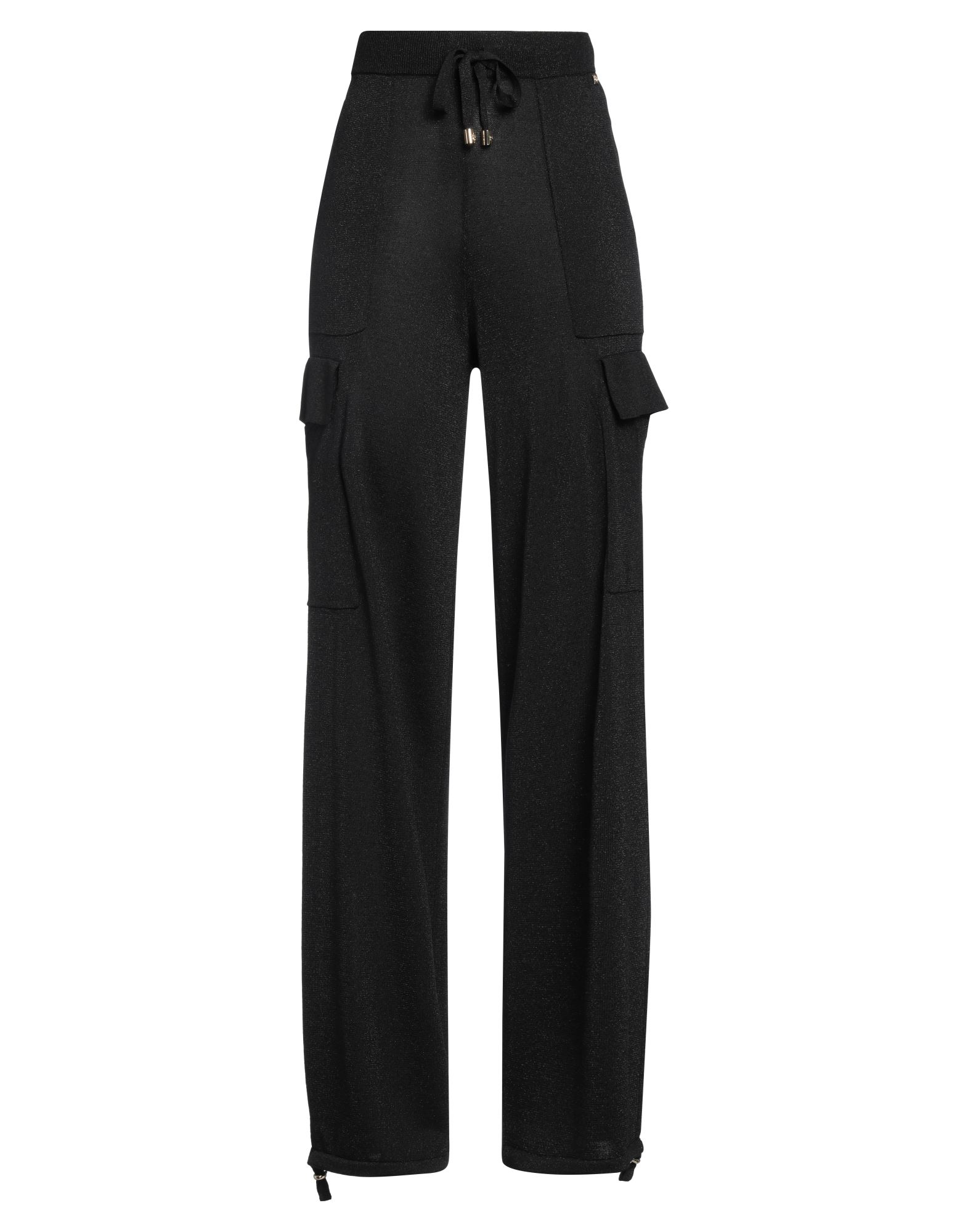 PINKO BOTTOMWEAR Casual Παντελόνι