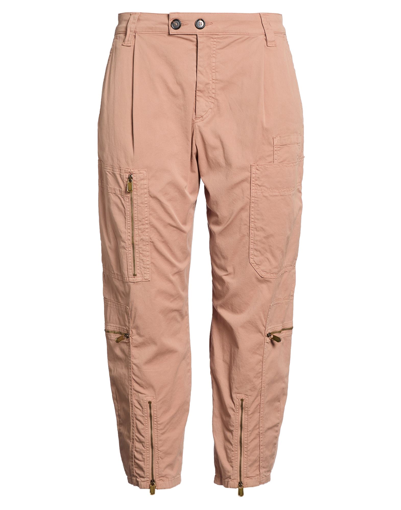 PINKO BOTTOMWEAR Casual Παντελόνι