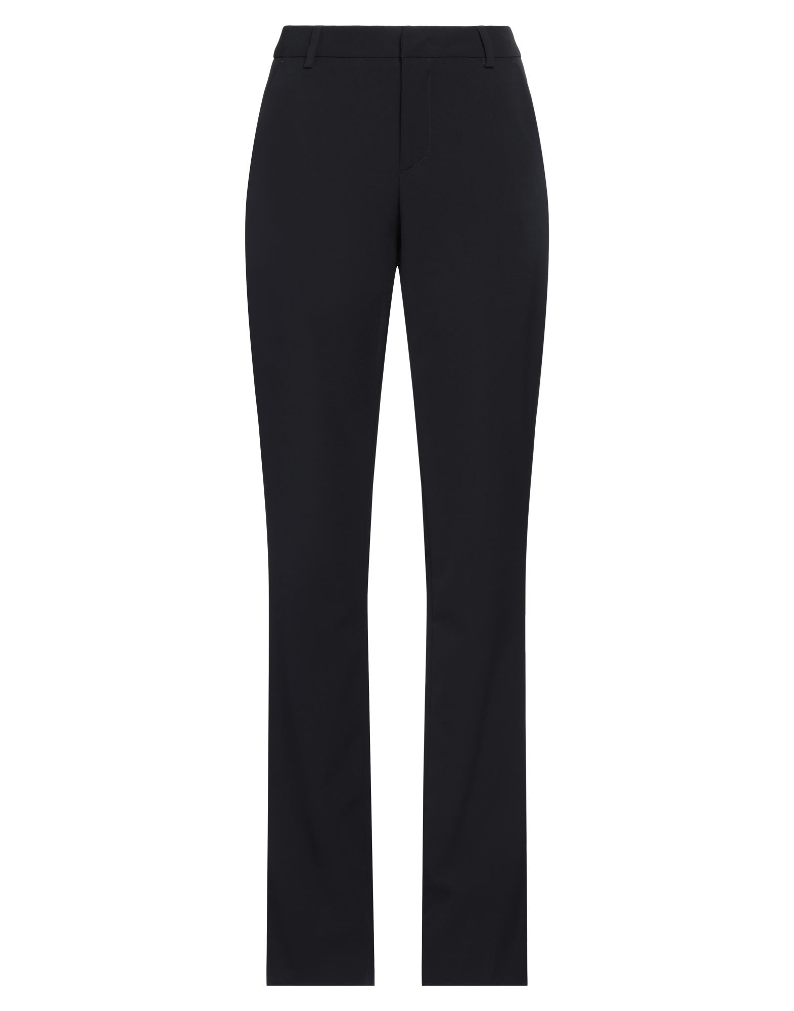 LIU •JO BOTTOMWEAR Casual Παντελόνι
