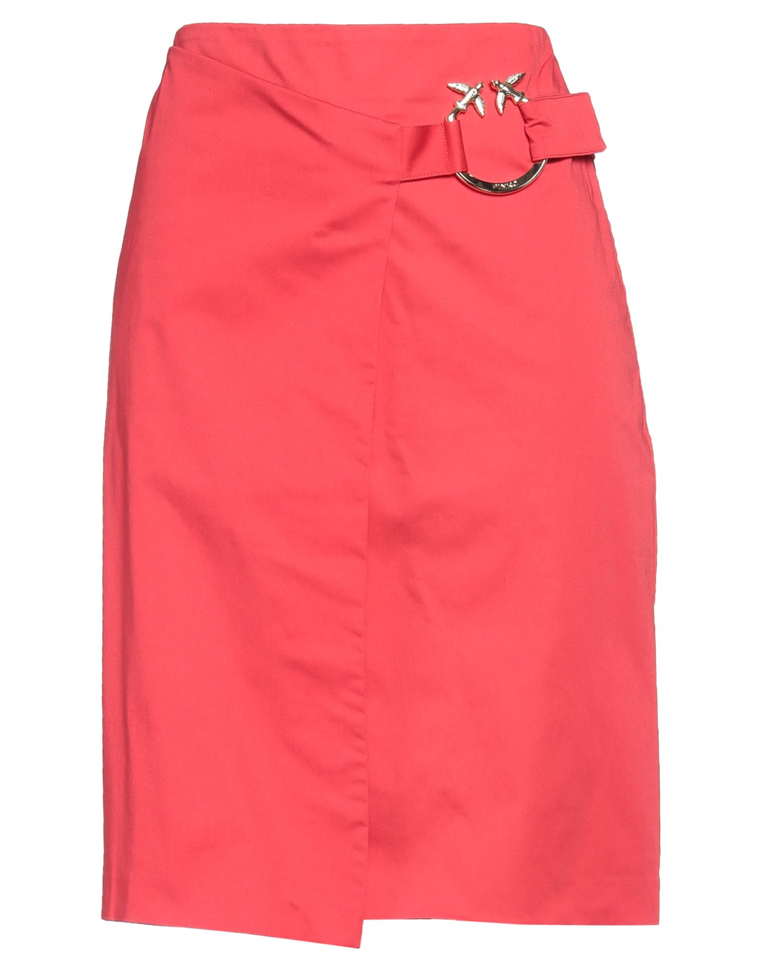  Pinko - Hosen & Röcke - Midi-röcke - On Yoox.com 