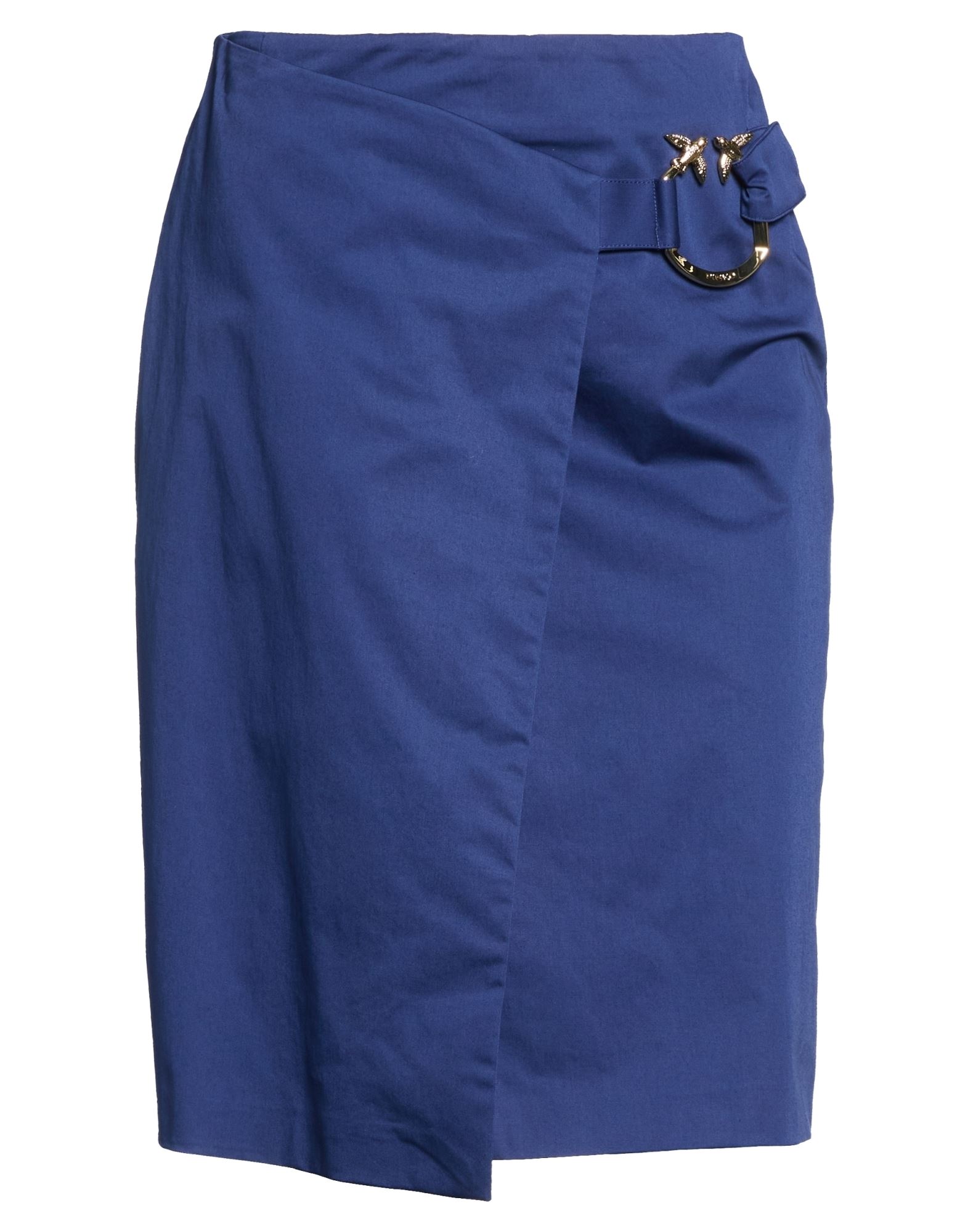  Pinko - Hosen & Röcke - Midi-röcke - On Yoox.com 