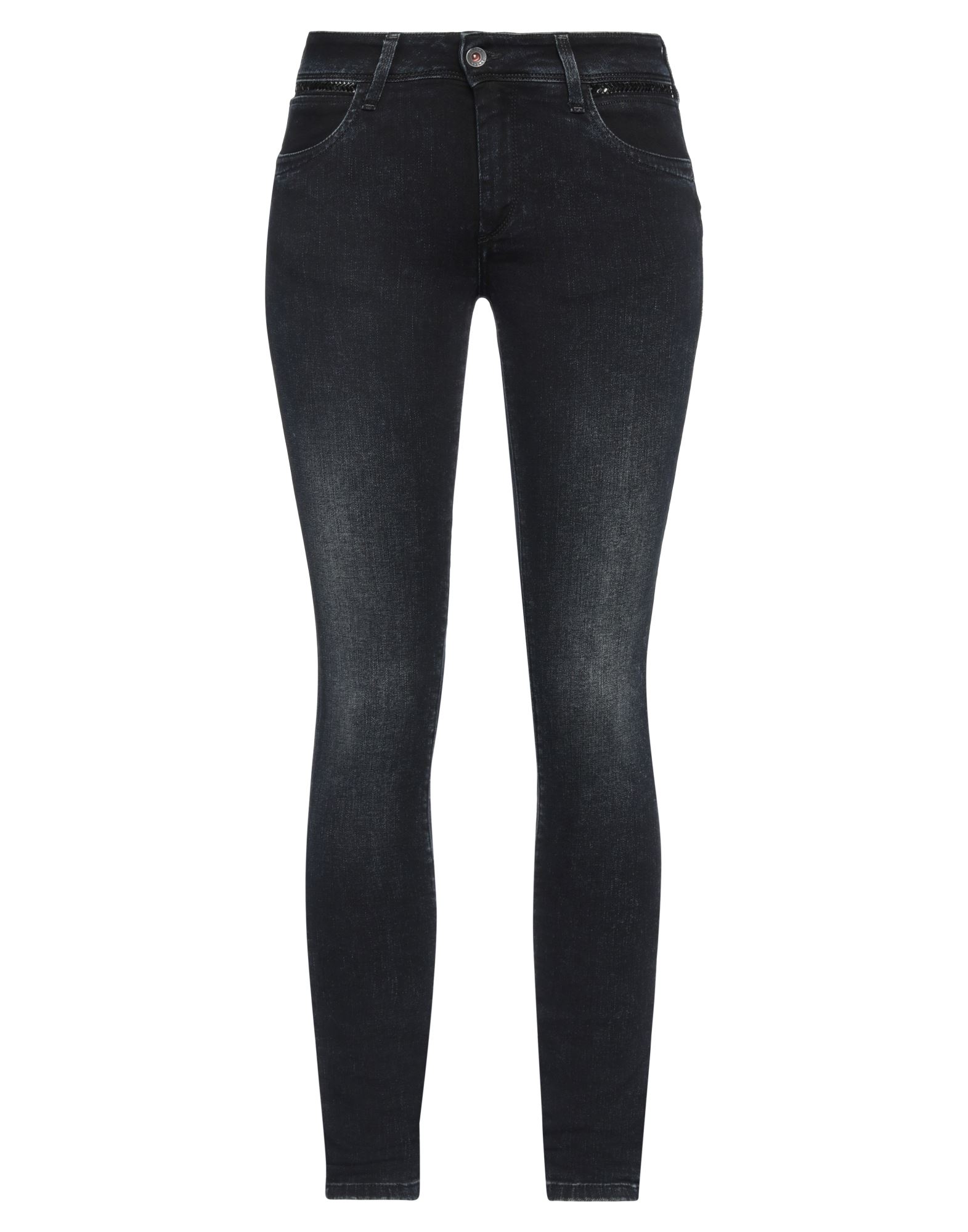 SALSA JEANS BOTTOMWEAR Τζιν