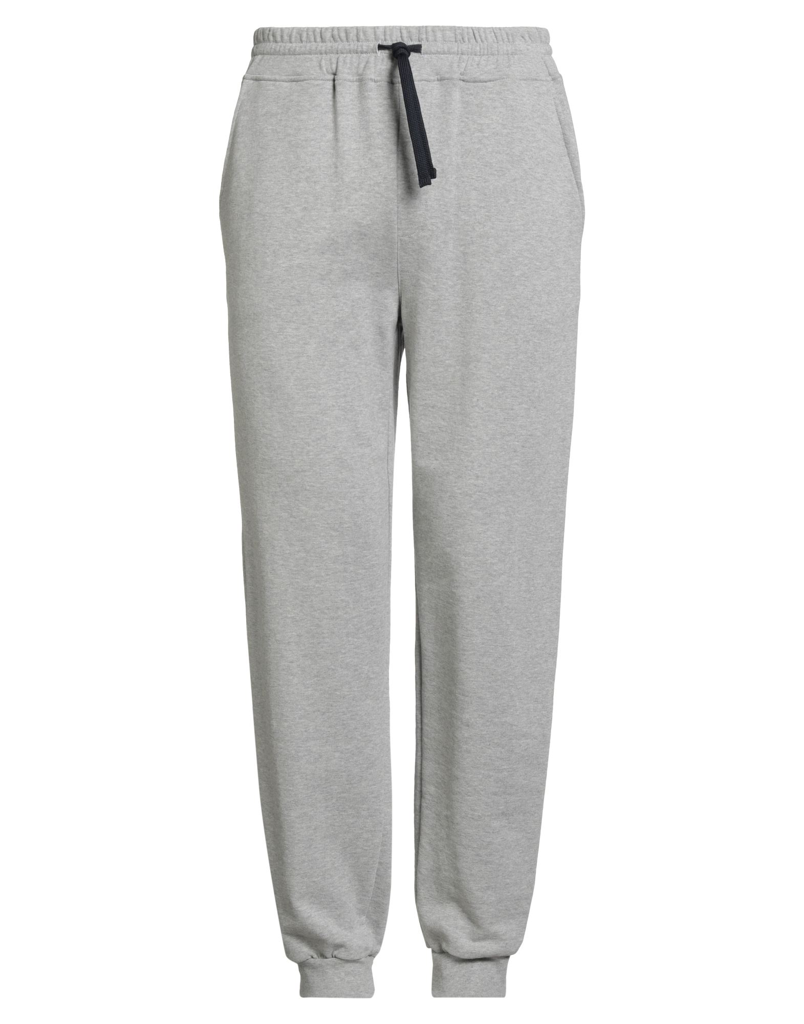 VILEBREQUIN BOTTOMWEAR Casual Παντελόνι