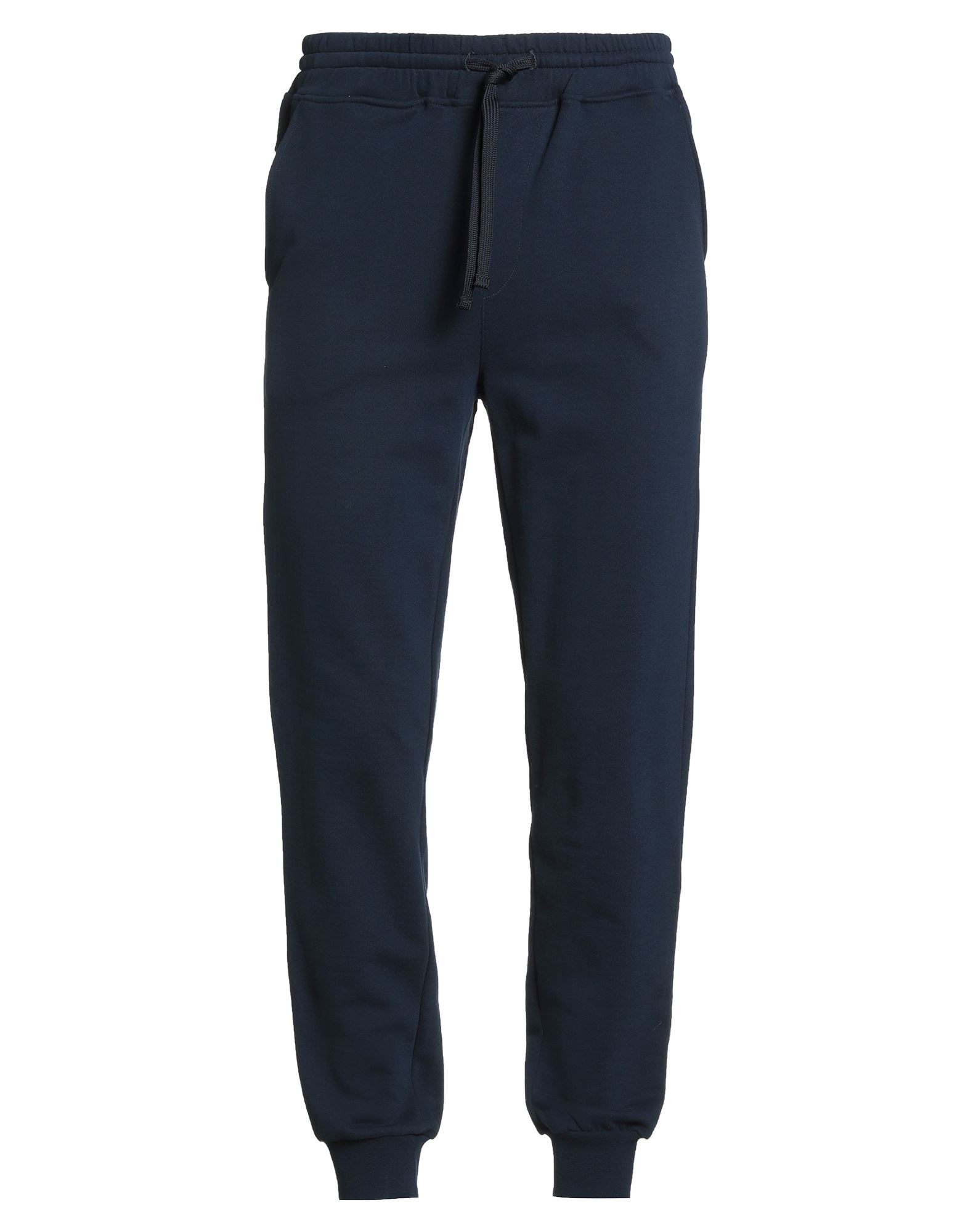  Vilebrequin - Hosen & Röcke - Hosen - On Yoox.com 