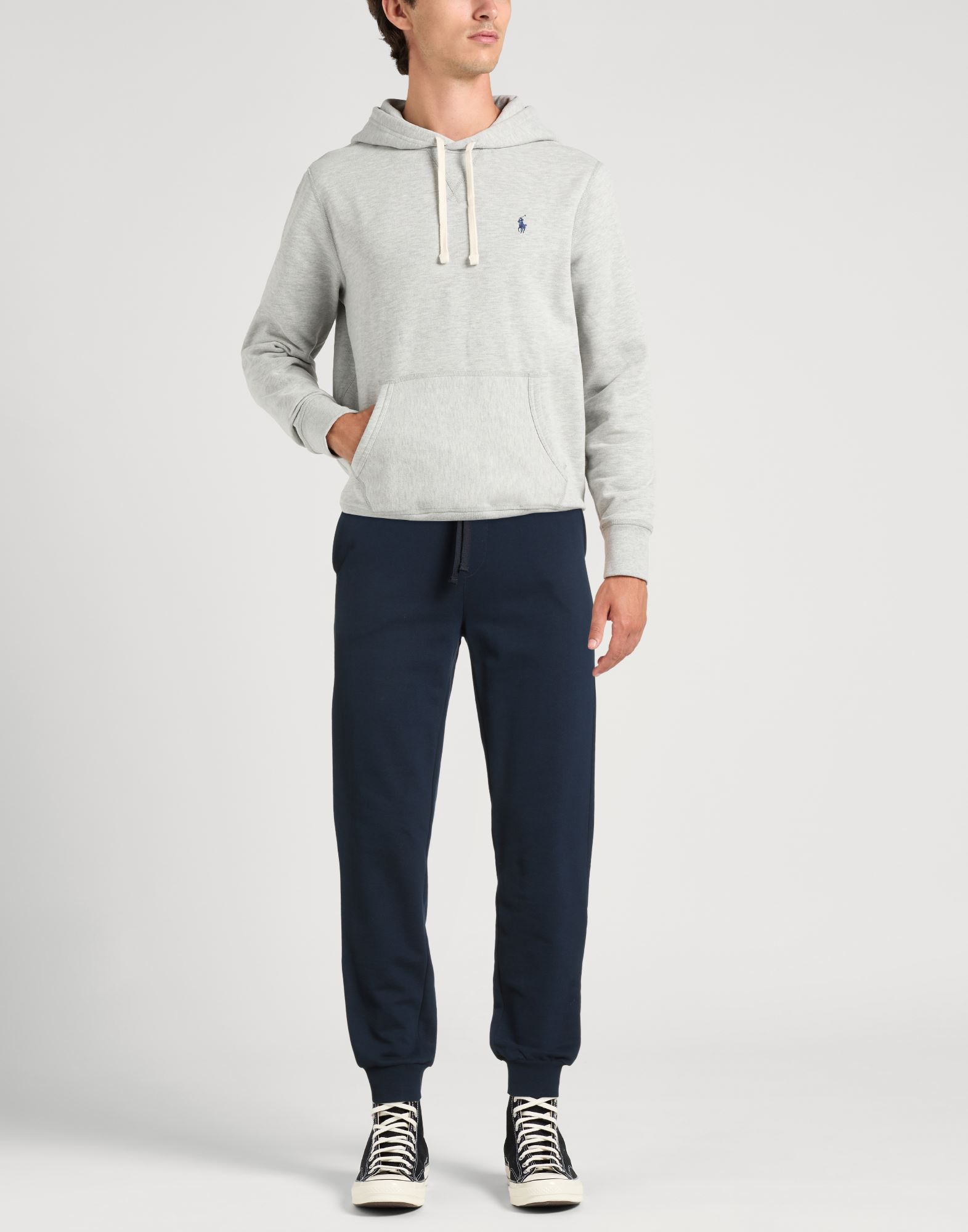  Vilebrequin - Hosen & Röcke - Hosen - On Yoox.com 