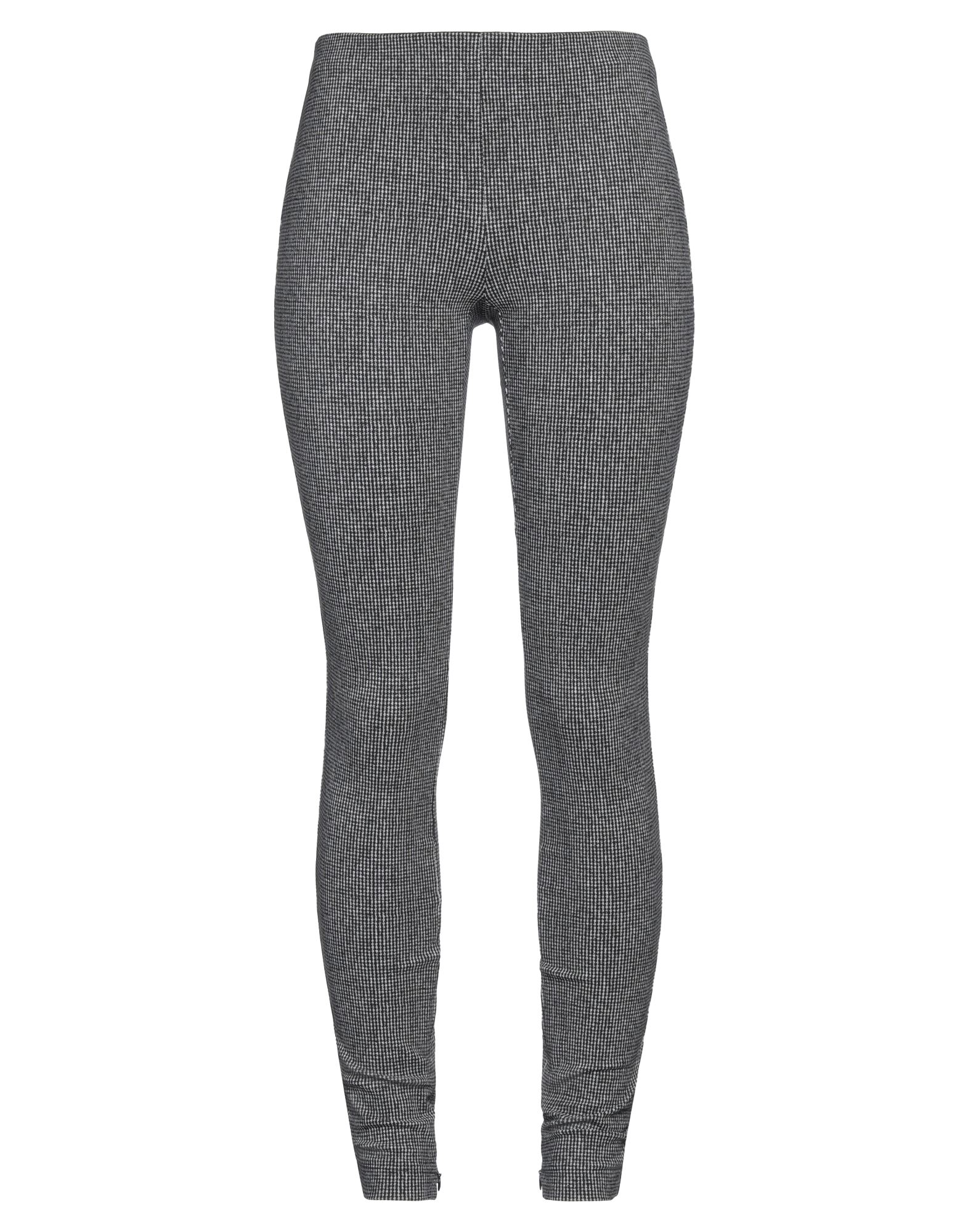 ԥ볫THEORY ǥ 쥮 ֥å S ʥ 73% / ݥꥦ쥿 27%