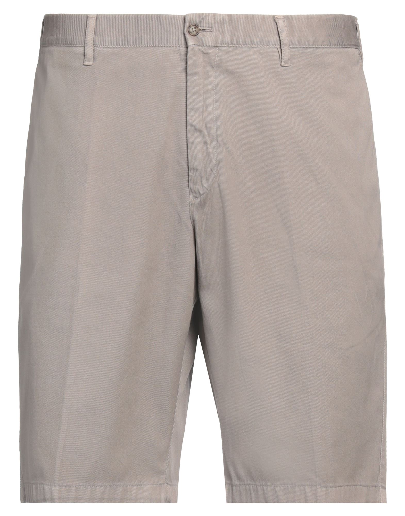  Fedeli - Hosen & Röcke - Shorts & Bermudashorts - On Yoox.com 