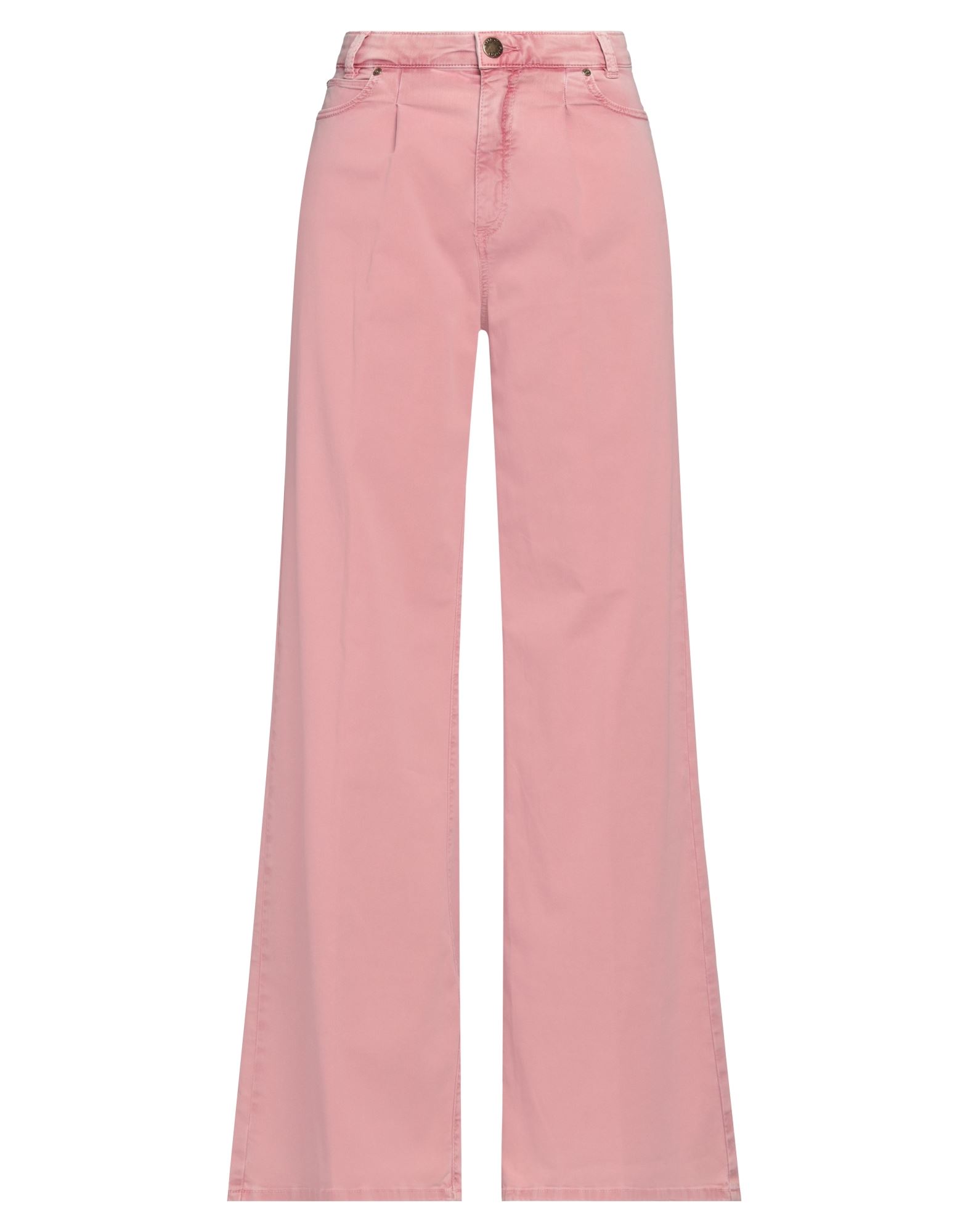 PINKO BOTTOMWEAR Τζιν