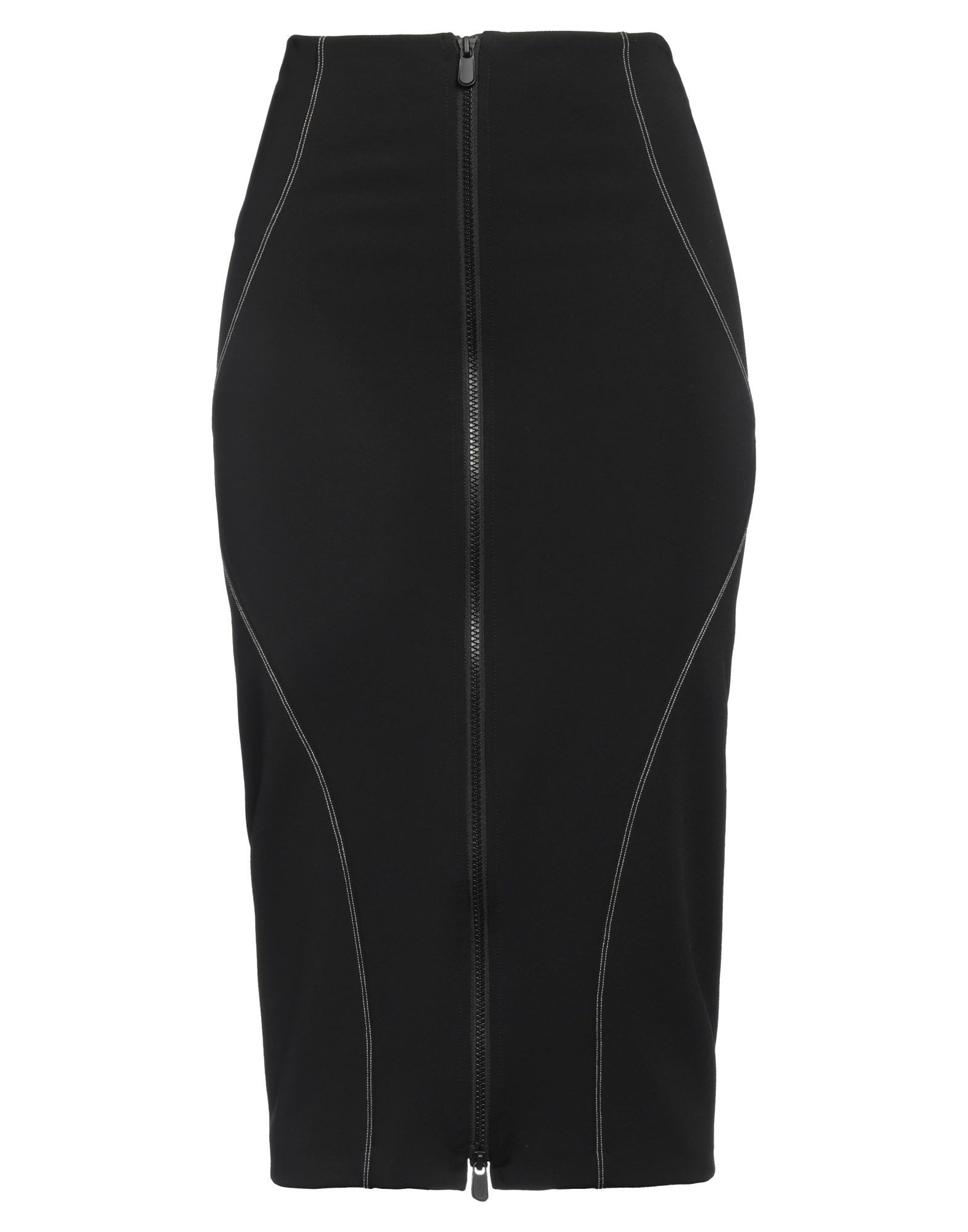PINKO PINKO BOTTOMWEAR Μίντι φούστα