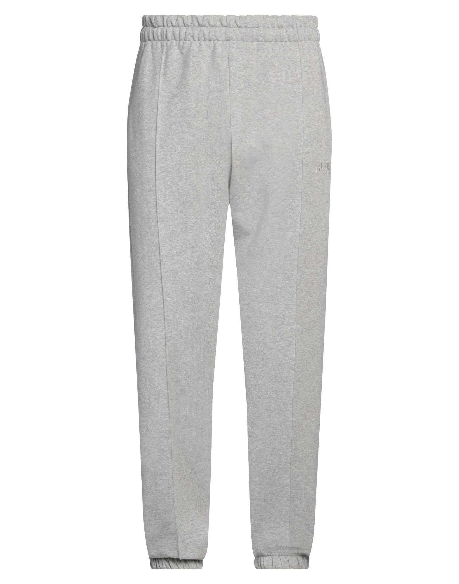  Gcds - Hosen & Röcke - Hosen - On Yoox.com 