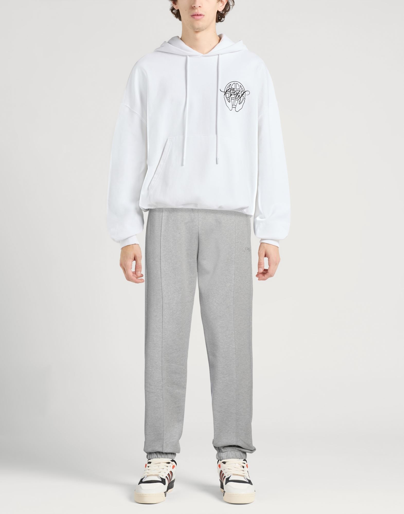  Gcds - Hosen & Röcke - Hosen - On Yoox.com 