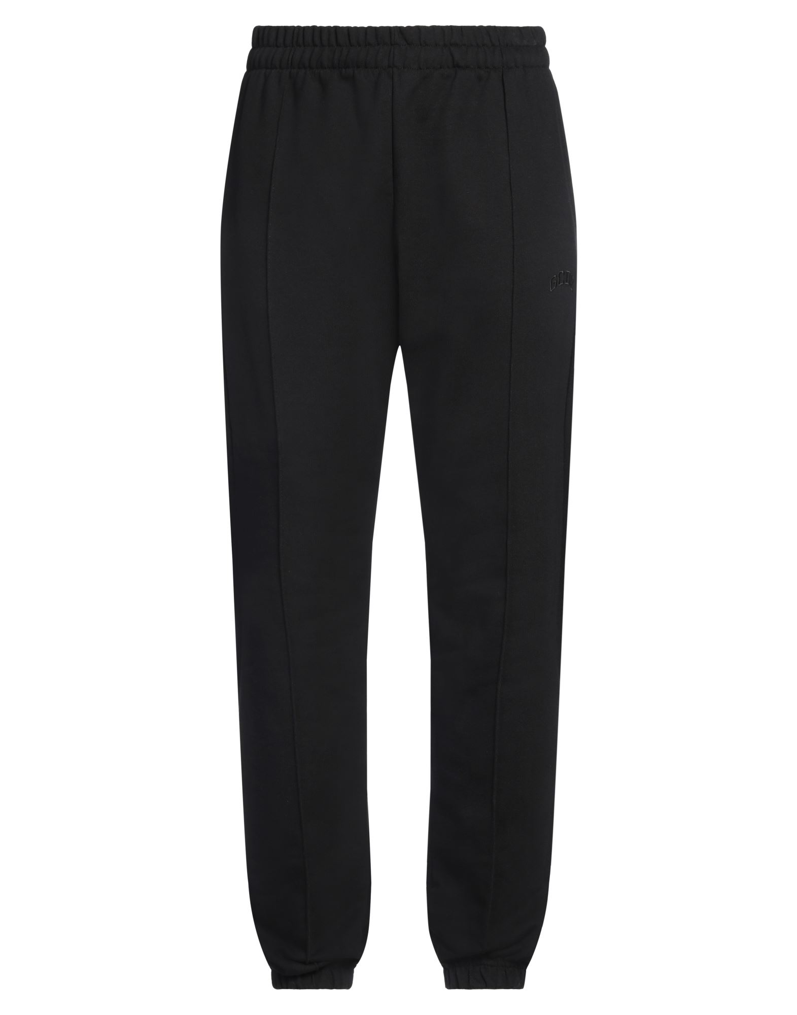  Gcds - Hosen & Röcke - Hosen - On Yoox.com 