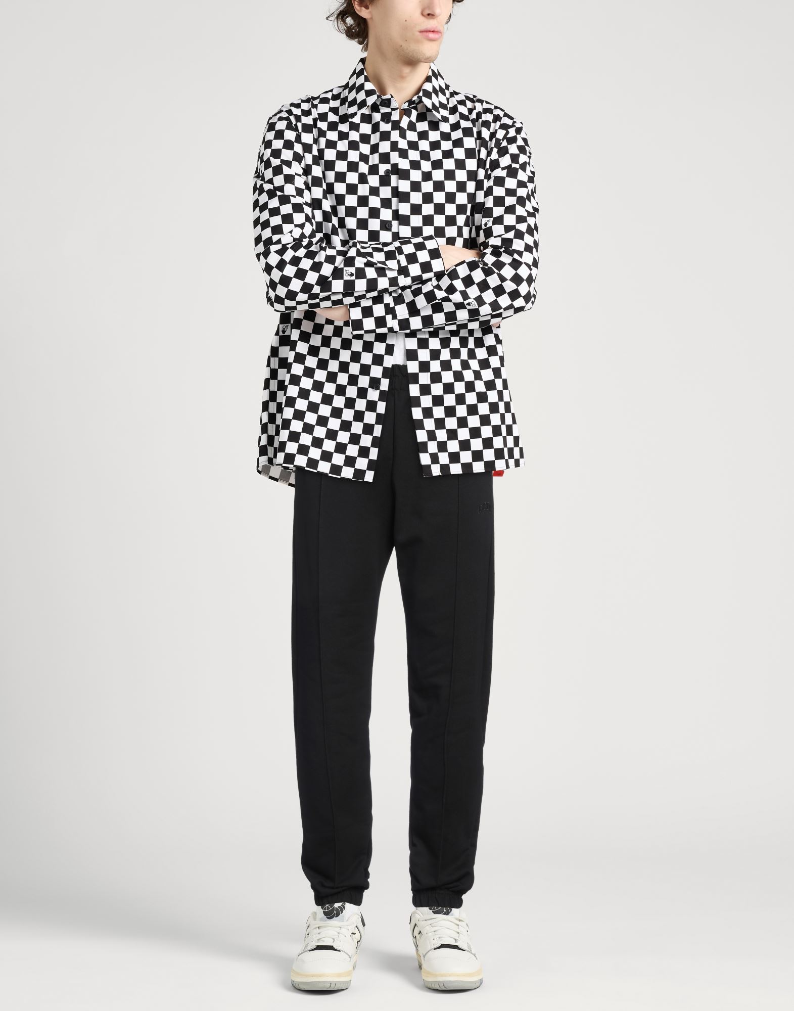 Gcds - Hosen & Röcke - Hosen - On Yoox.com 