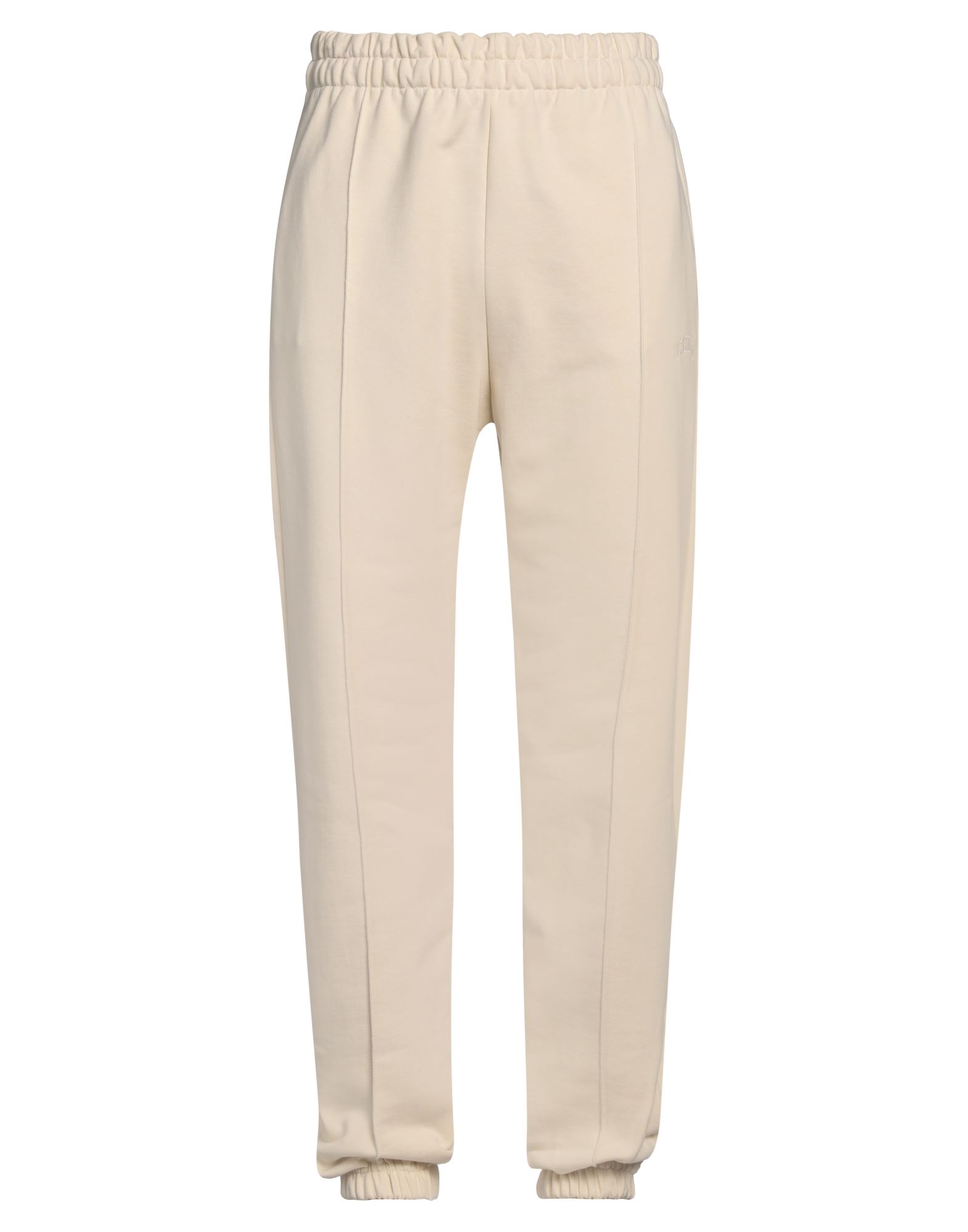  Gcds - Hosen & Röcke - Hosen - On Yoox.com 