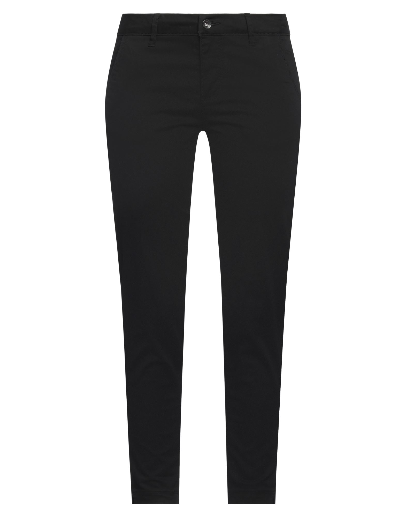 SALSA JEANS BOTTOMWEAR Casual Παντελόνι