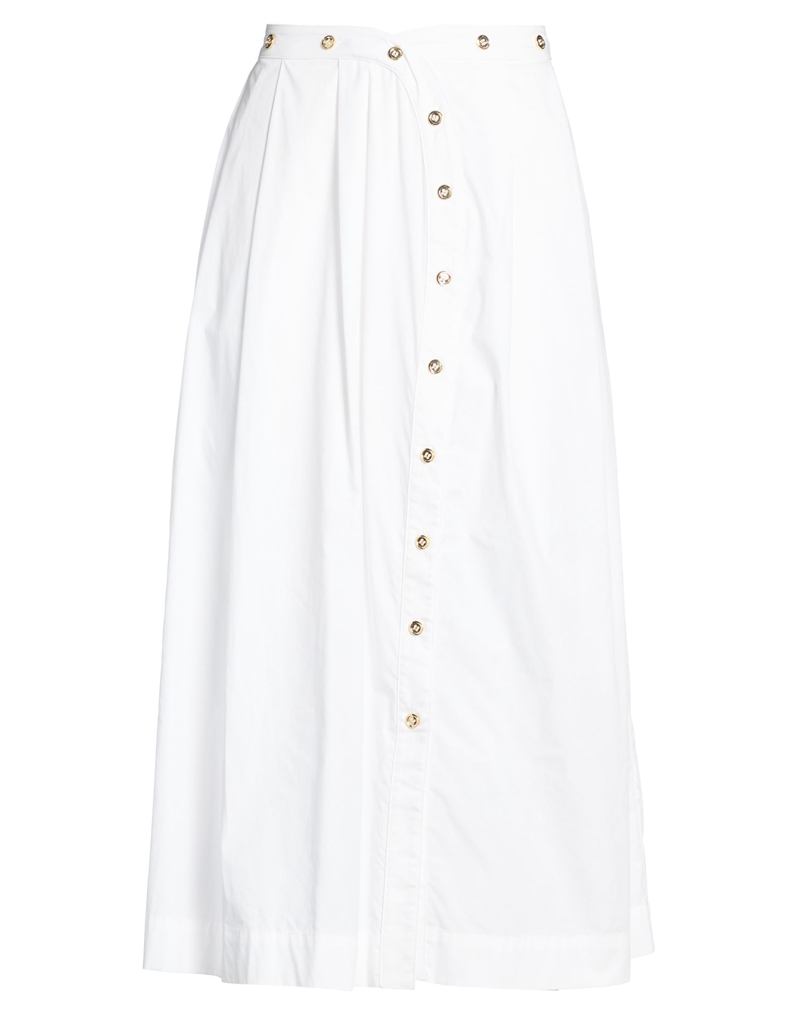 PINKO PINKO BOTTOMWEAR Μίντι φούστα