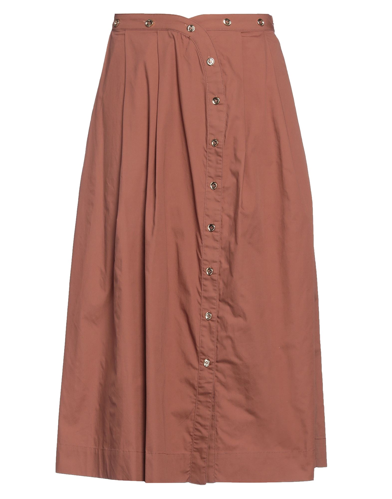  Pinko - Hosen & Röcke - Midi-röcke - On Yoox.com 