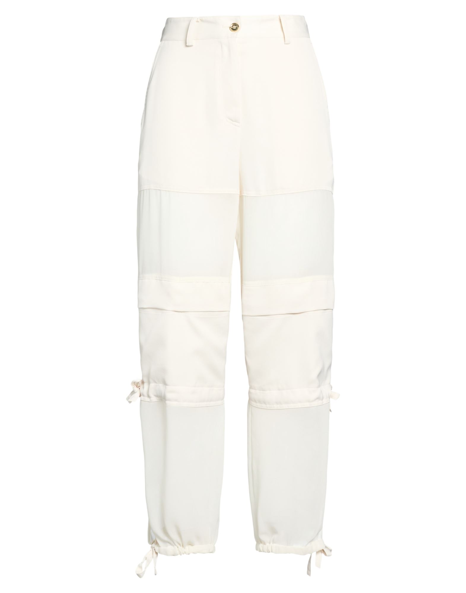 PINKO BOTTOMWEAR Casual Παντελόνι