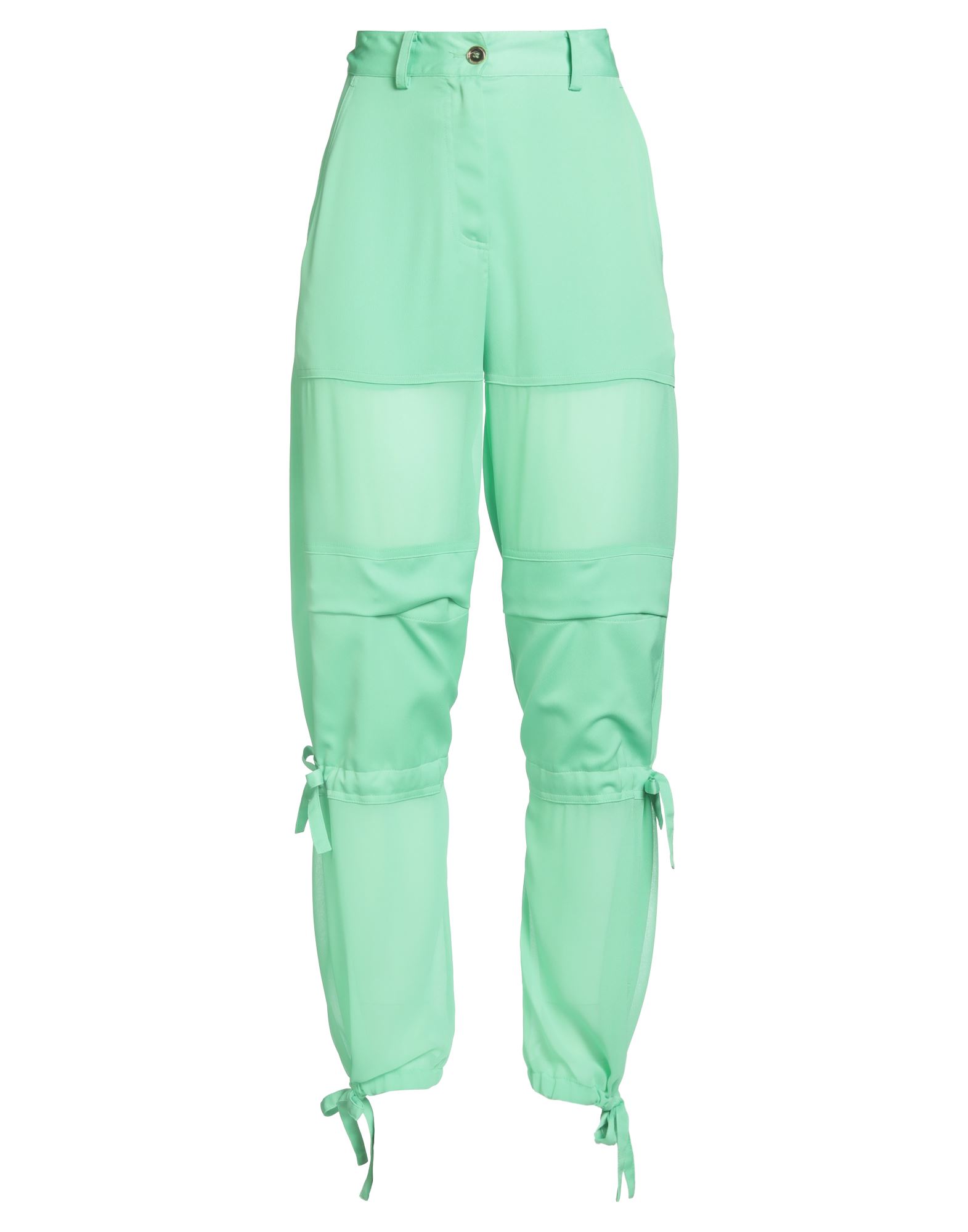 PINKO BOTTOMWEAR Casual Παντελόνι