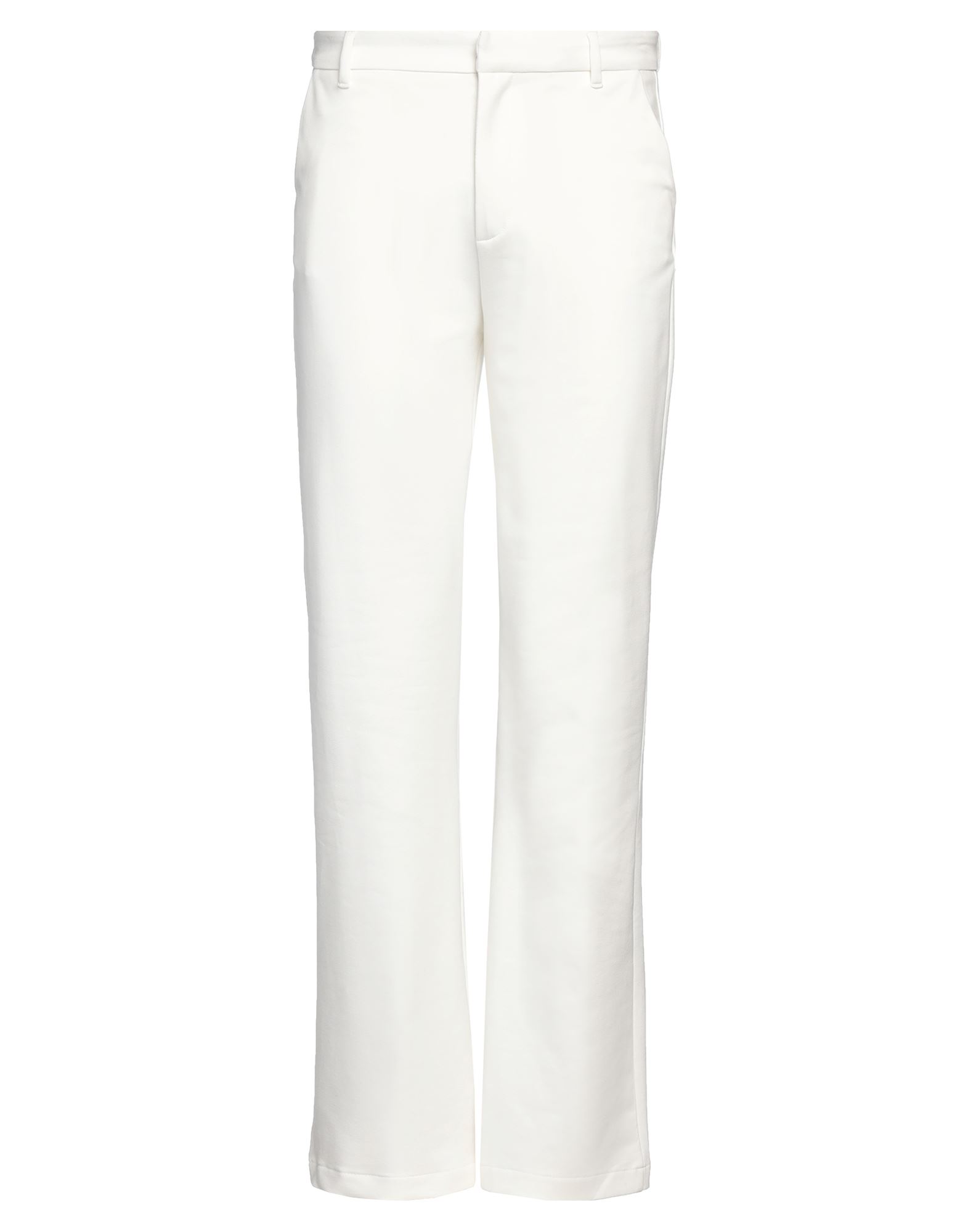  Fred Mello - Hosen & Röcke - Hosen - On Yoox.com 