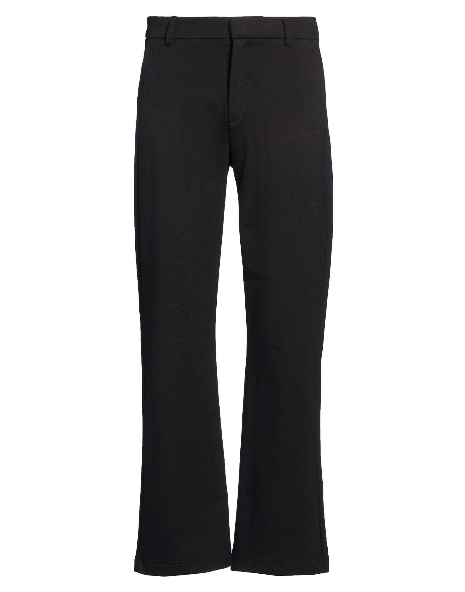  Fred Mello - Partes De Abajo - Pantalones - On Yoox.com 
