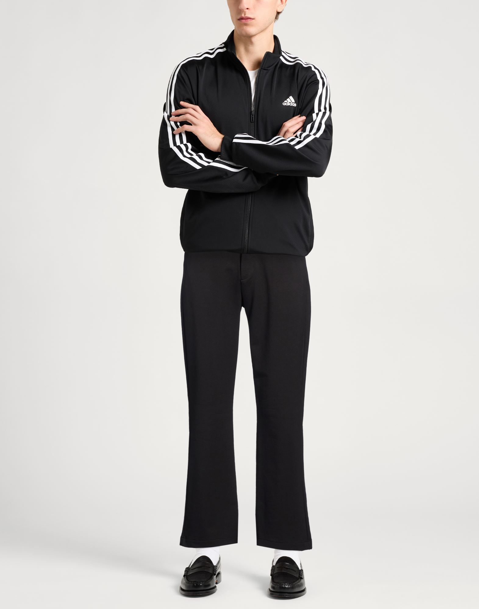  Fred Mello - Partes De Abajo - Pantalones - On Yoox.com 