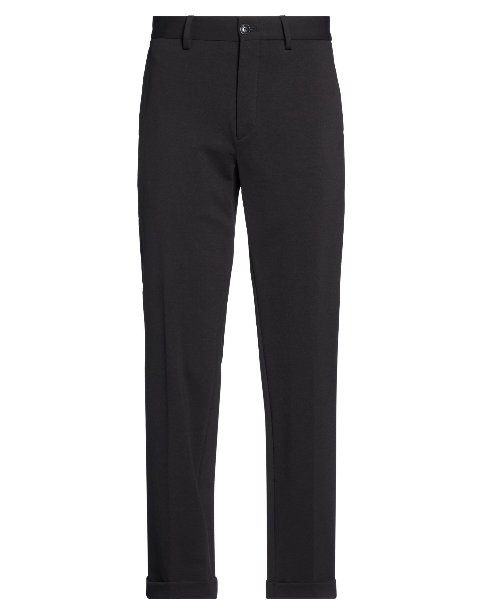  Out/fit - Hosen & Röcke - Hosen - On Yoox.com 