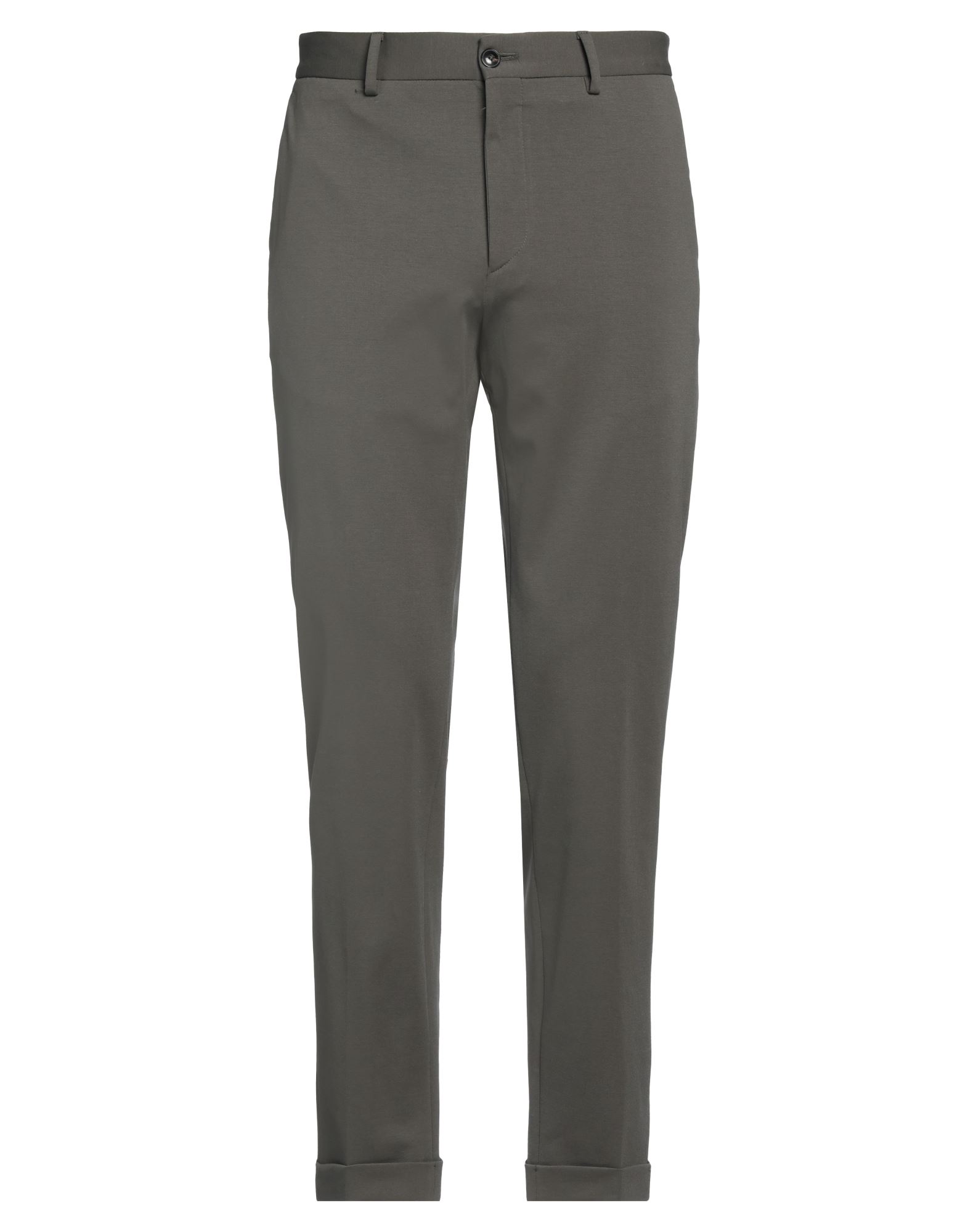  Out/fit - Hosen & Röcke - Hosen - On Yoox.com 