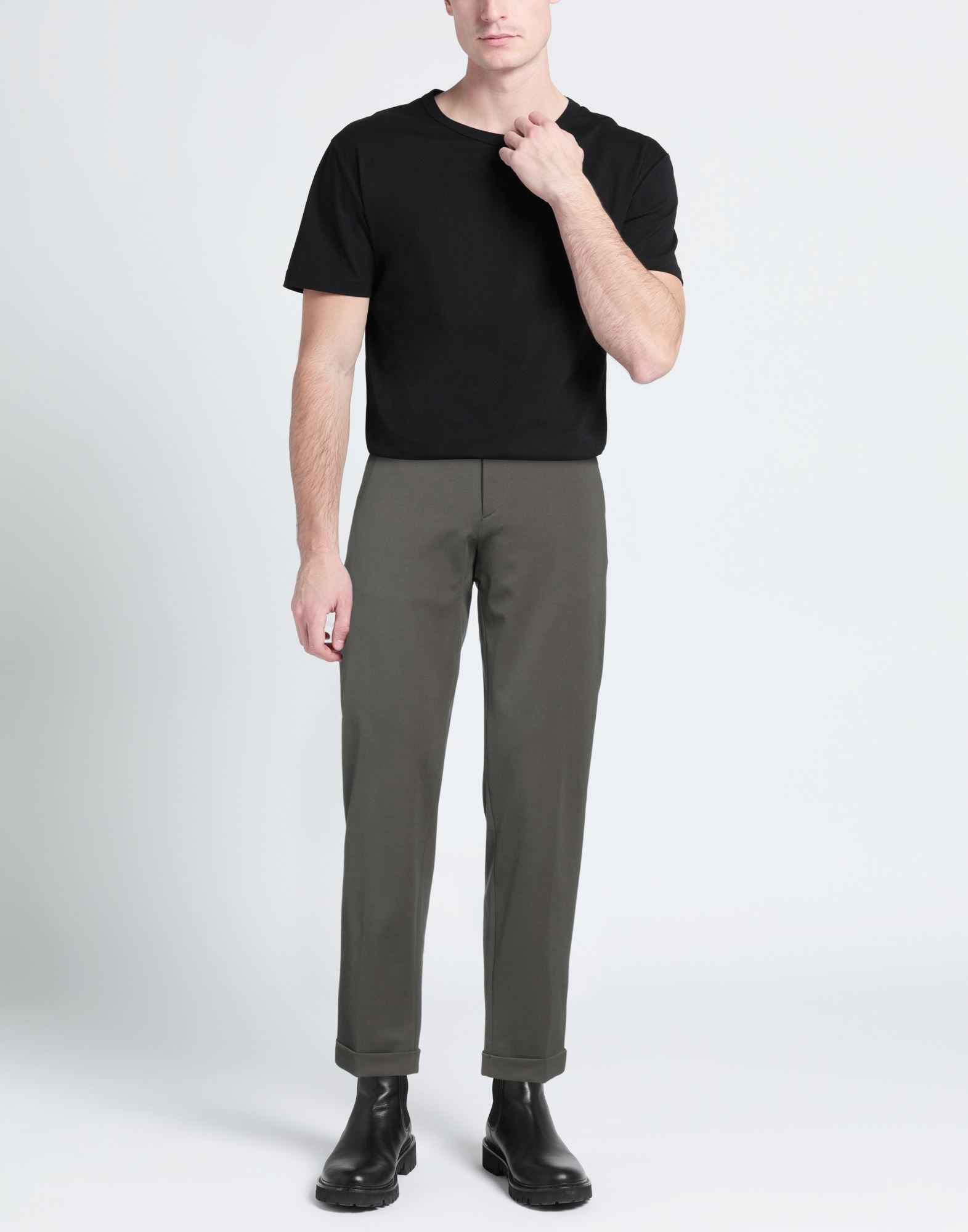  Out/fit - Hosen & Röcke - Hosen - On Yoox.com 