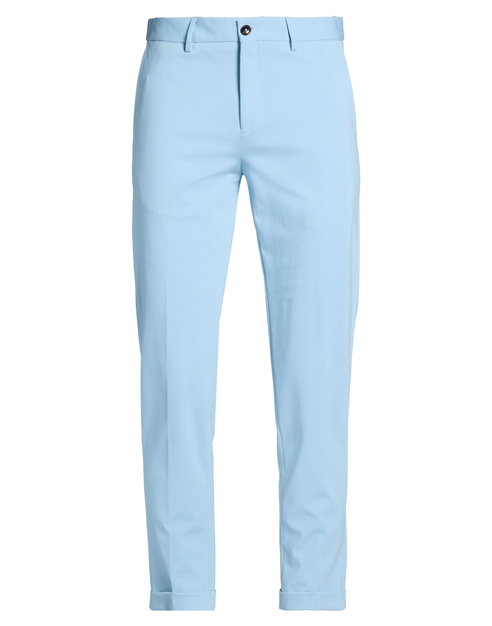  Out/fit - Hosen & Röcke - Hosen - On Yoox.com 