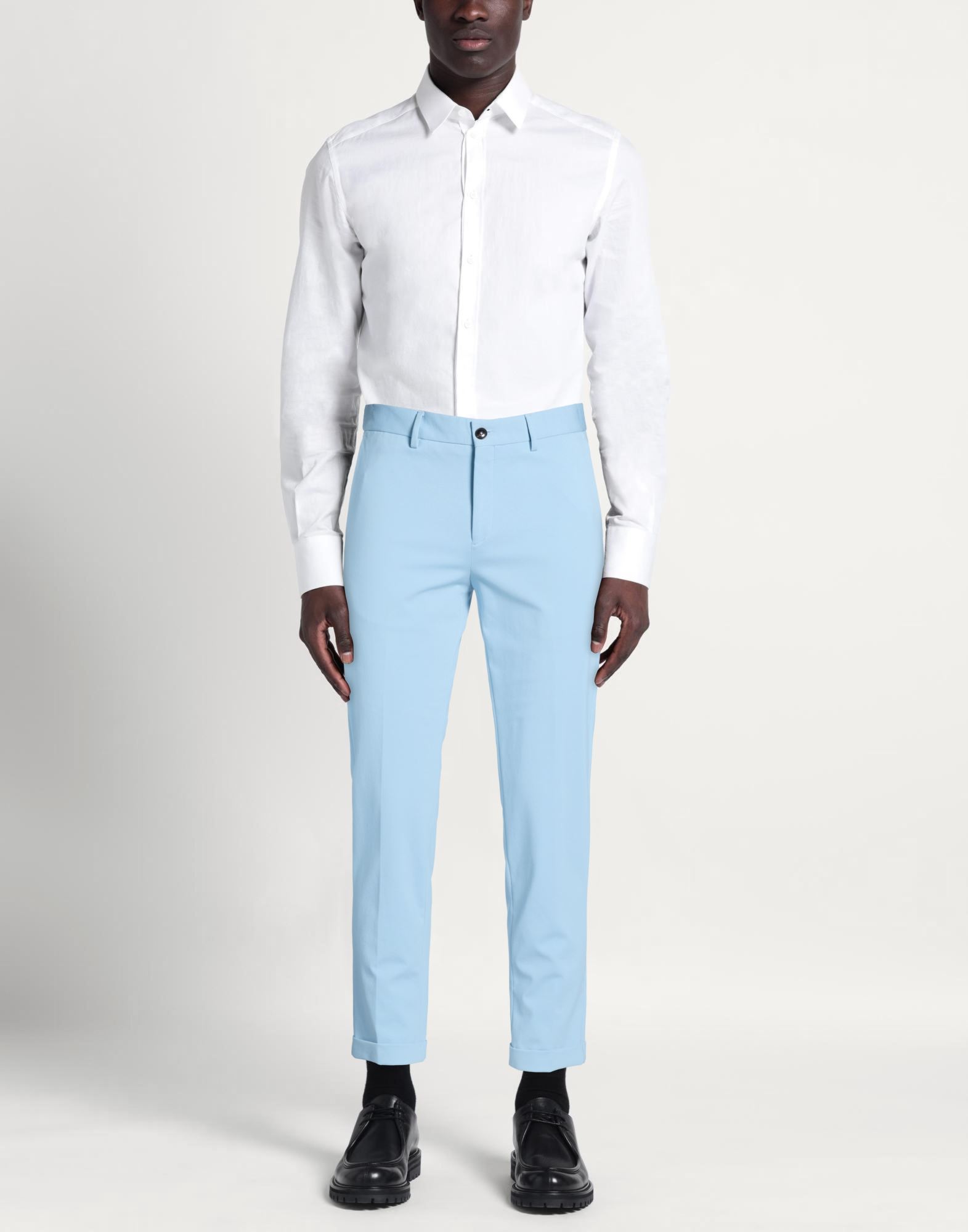  Out/fit - Hosen & Röcke - Hosen - On Yoox.com 